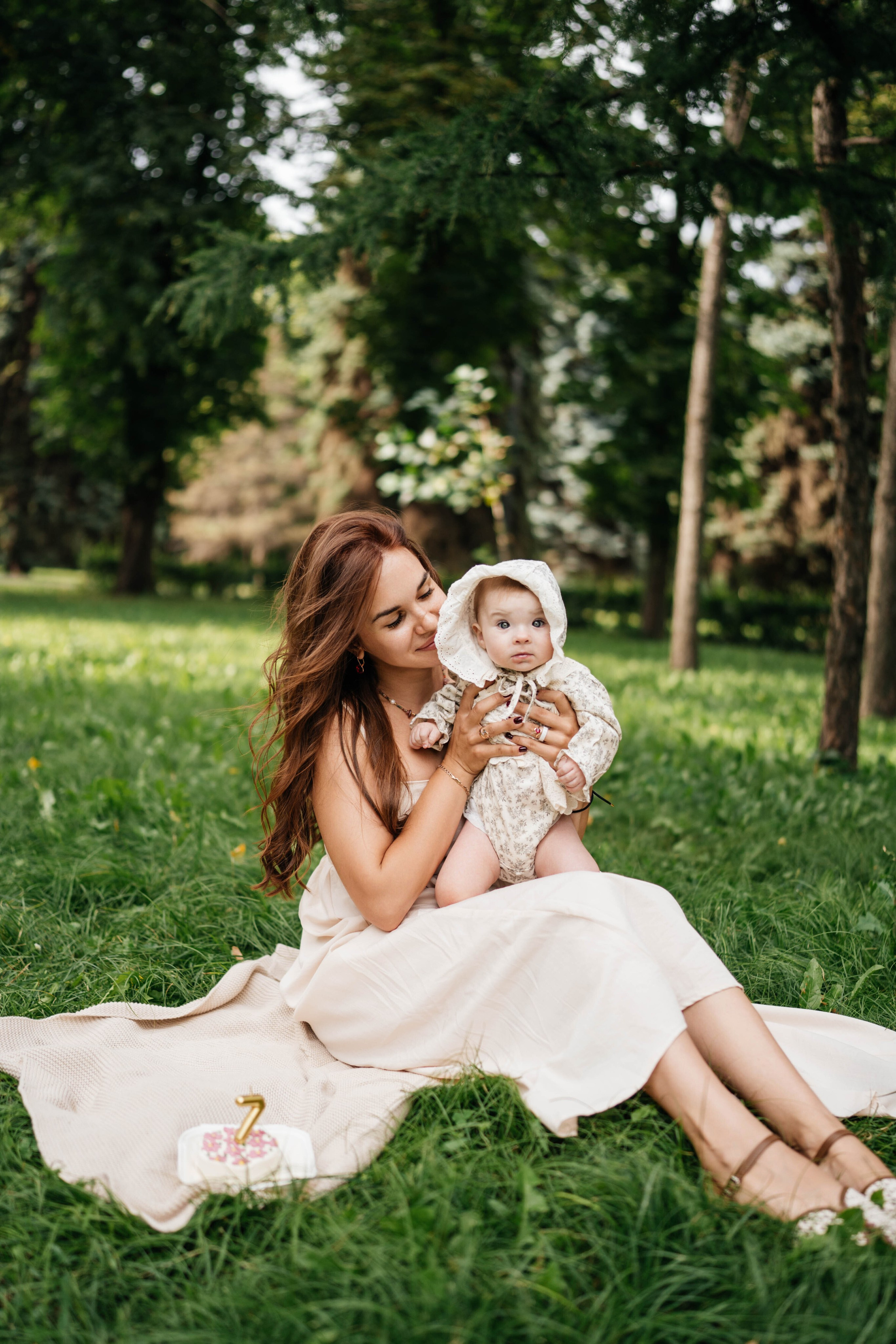 Уличная подборка семейные. Https://instagram.com/ana.stasia.n