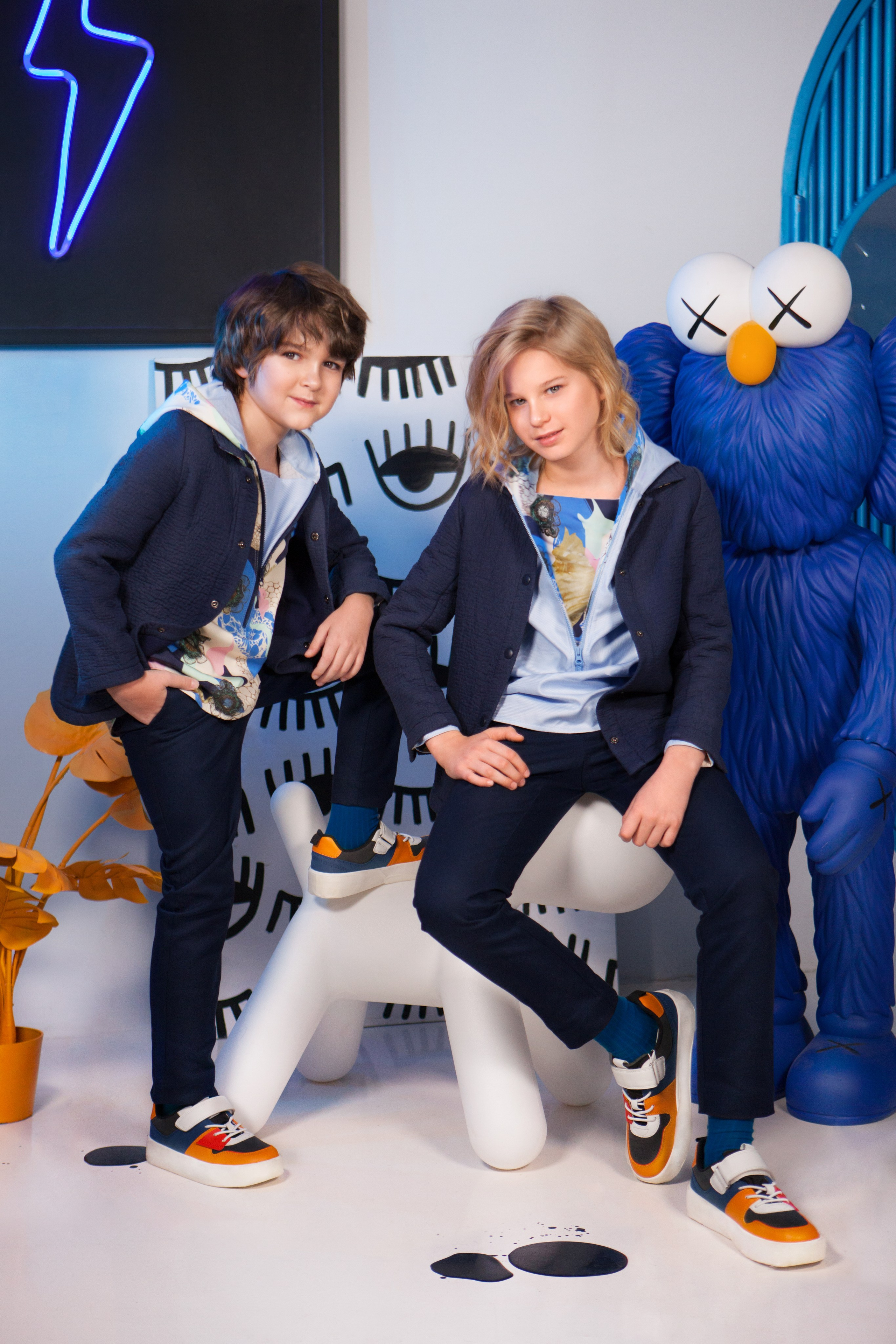 TVVIIGA TAG. Детский и ньюборн фотограф в Санкт-Петербурге Марина Айдинян