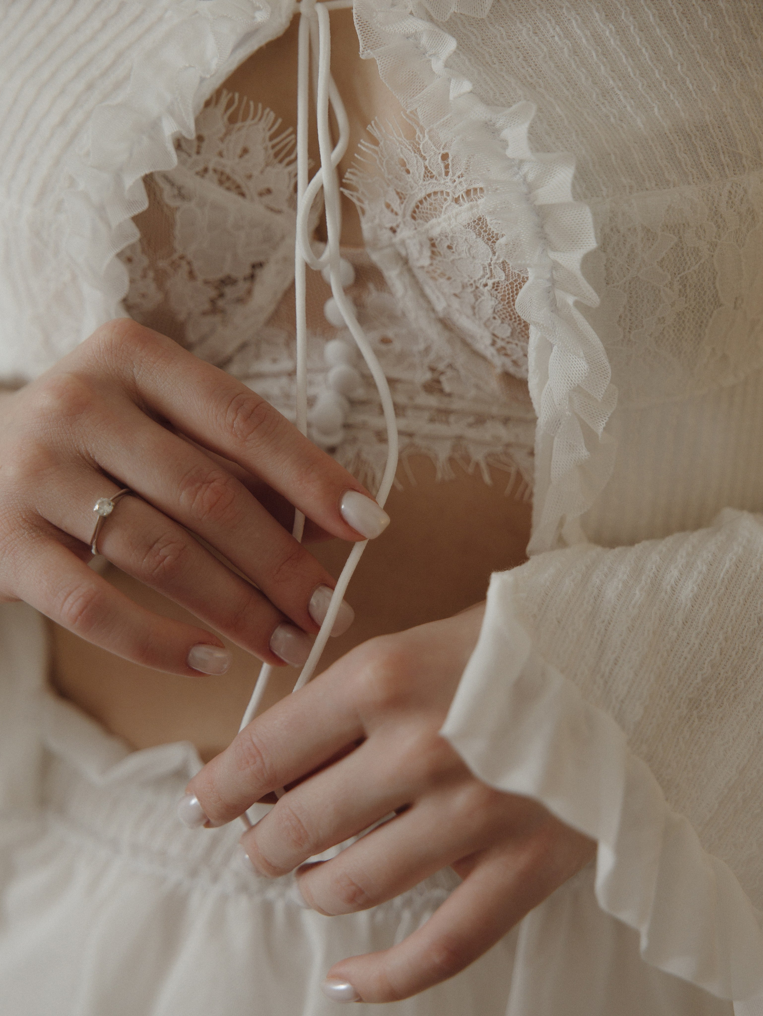 S & O | 10.06.2025. Фотограф Санкт-Петербург Евгения Корякина (eva_maruu)