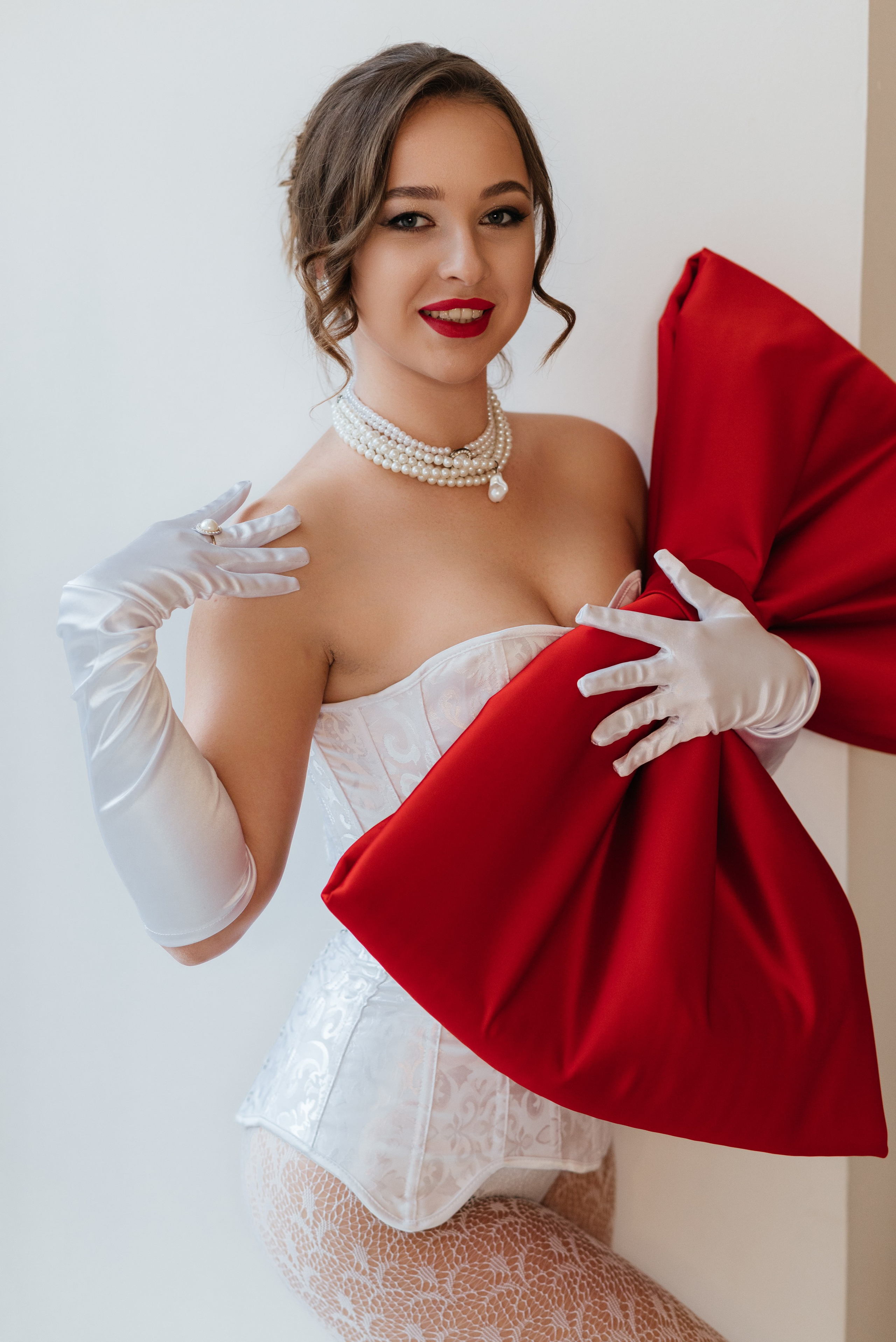 Фотостудия «Оттенки». Фотограф Елена Кучук