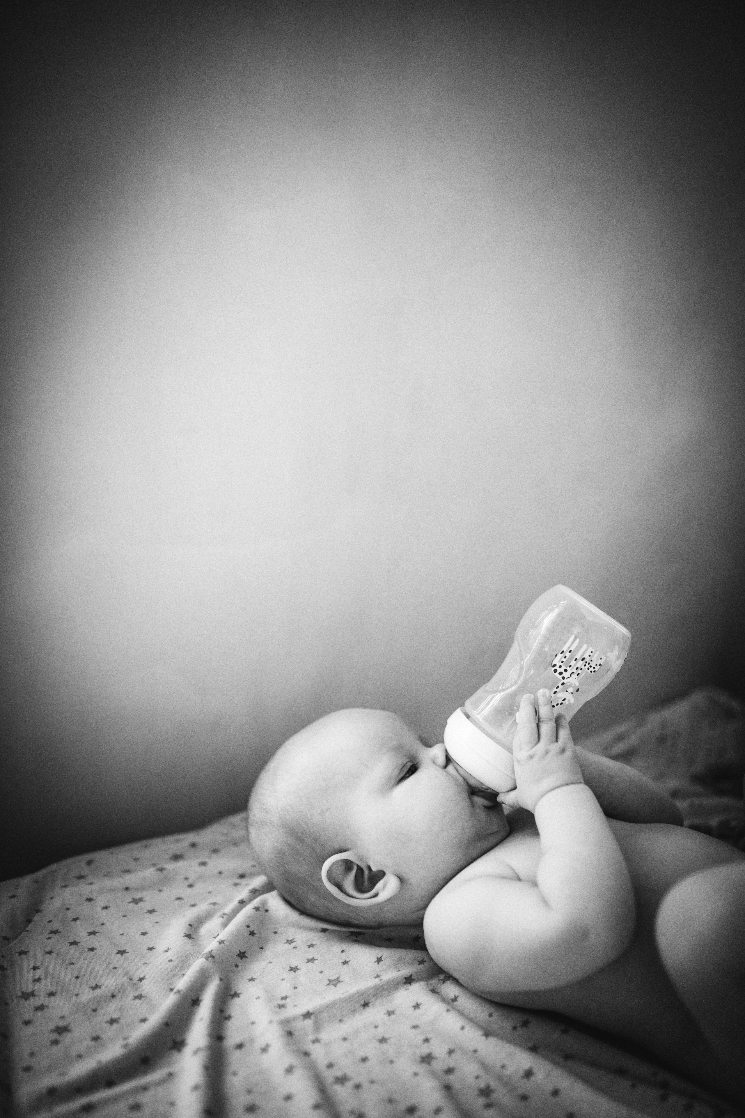 Крещение Киры. Klerout Photographer