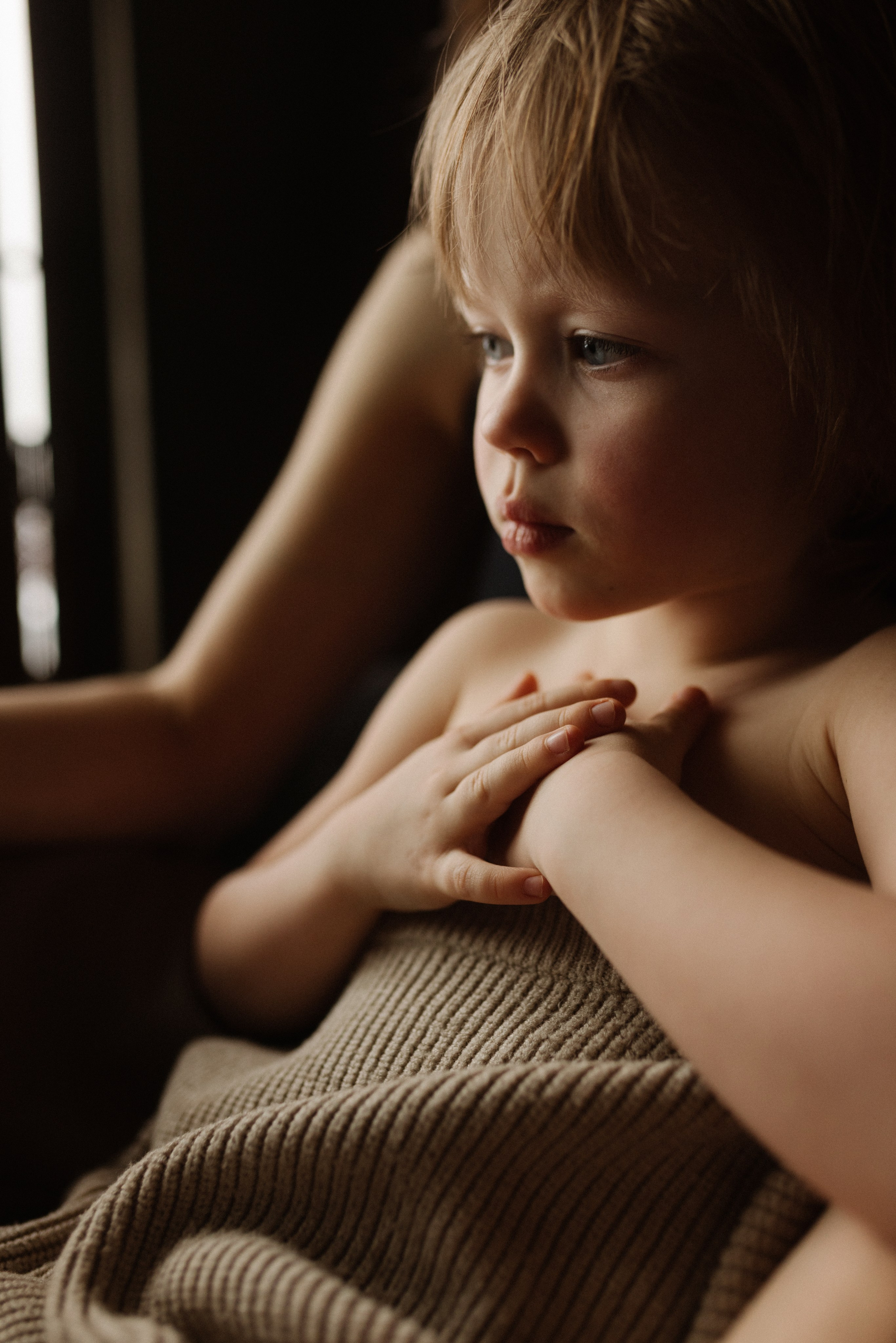 Анна и Соня. Klerout Photographer