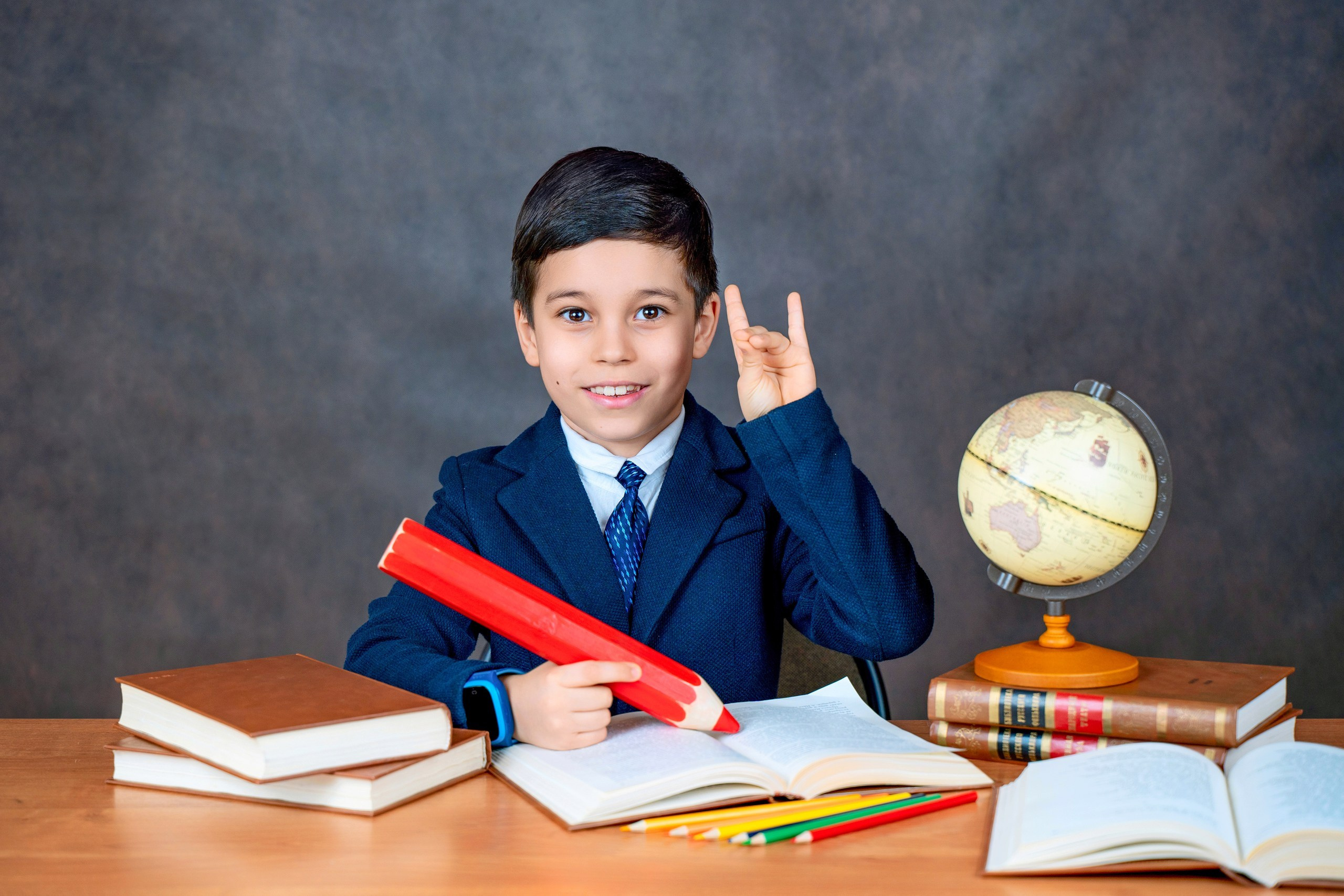 Семейная фотостудия «Like Moment» в Строгино