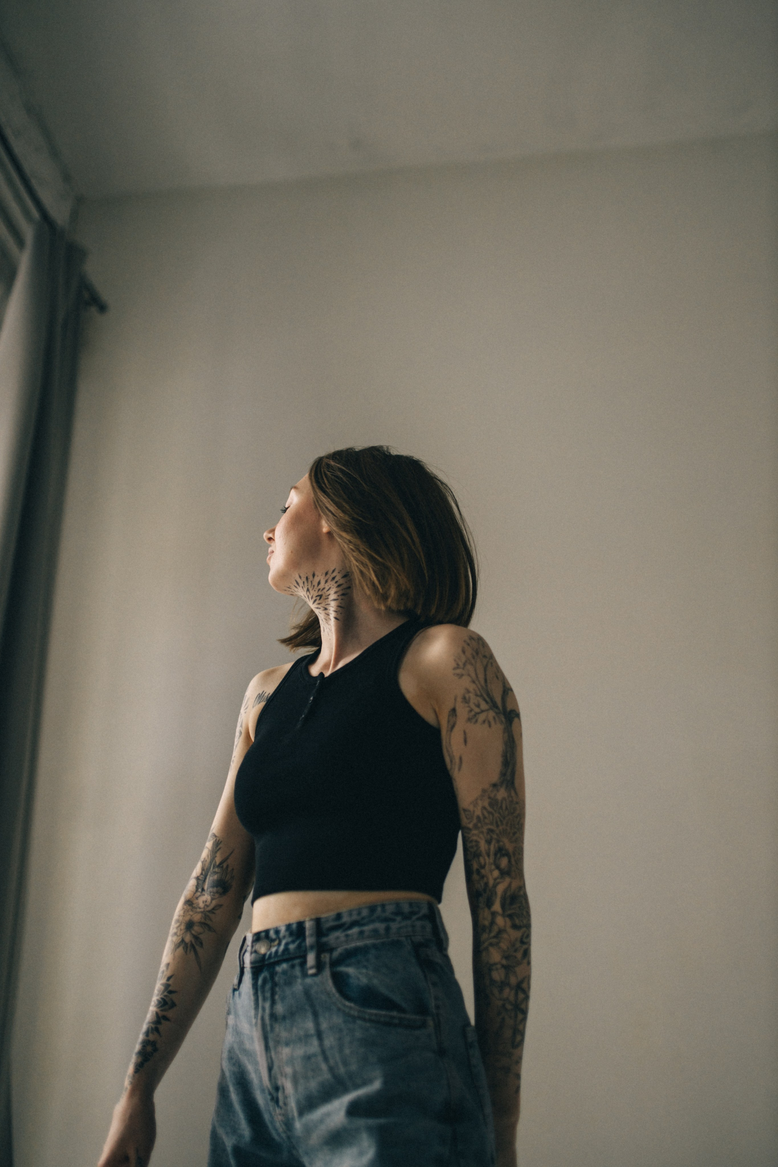 Татьяна. Мовчан Елена, ваш Фотограф в Электростали