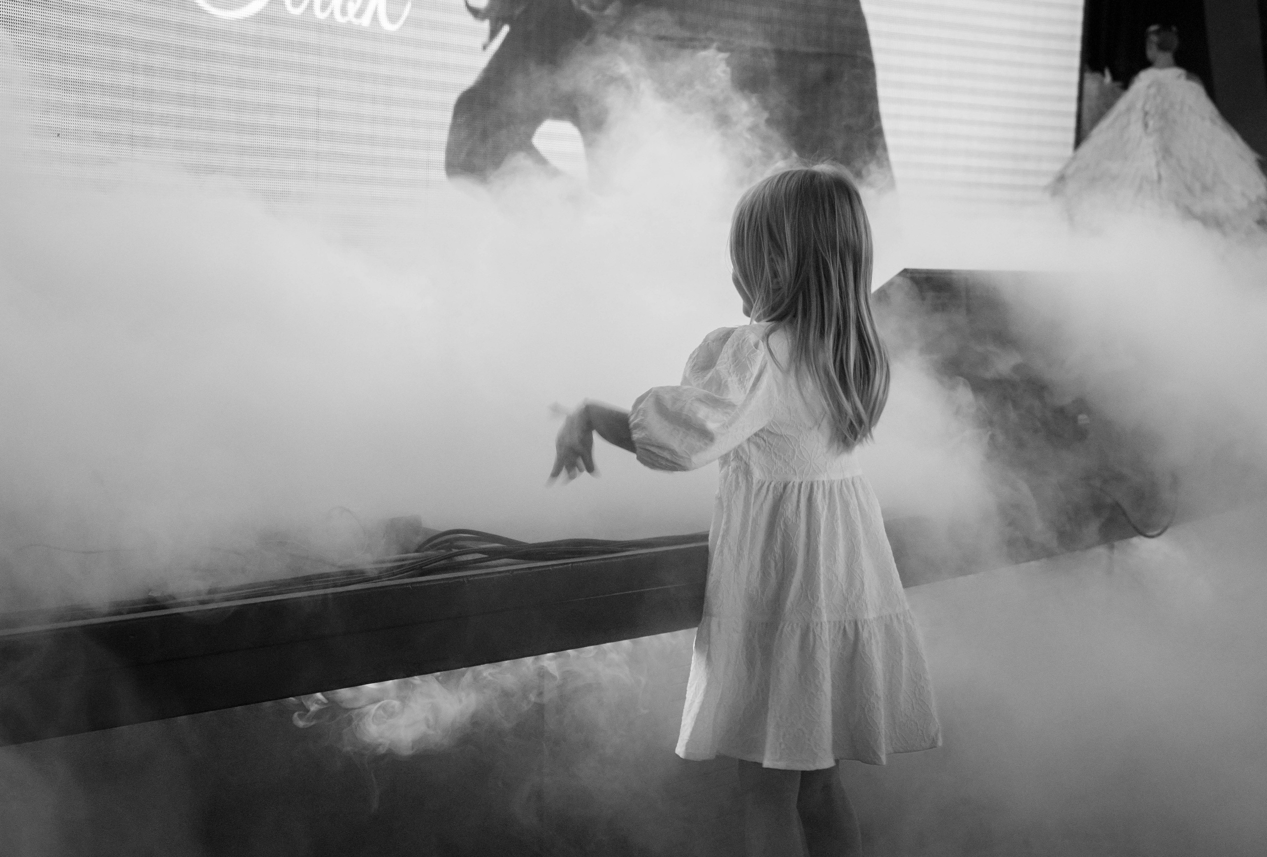 Новорождения. Norikyan Diana