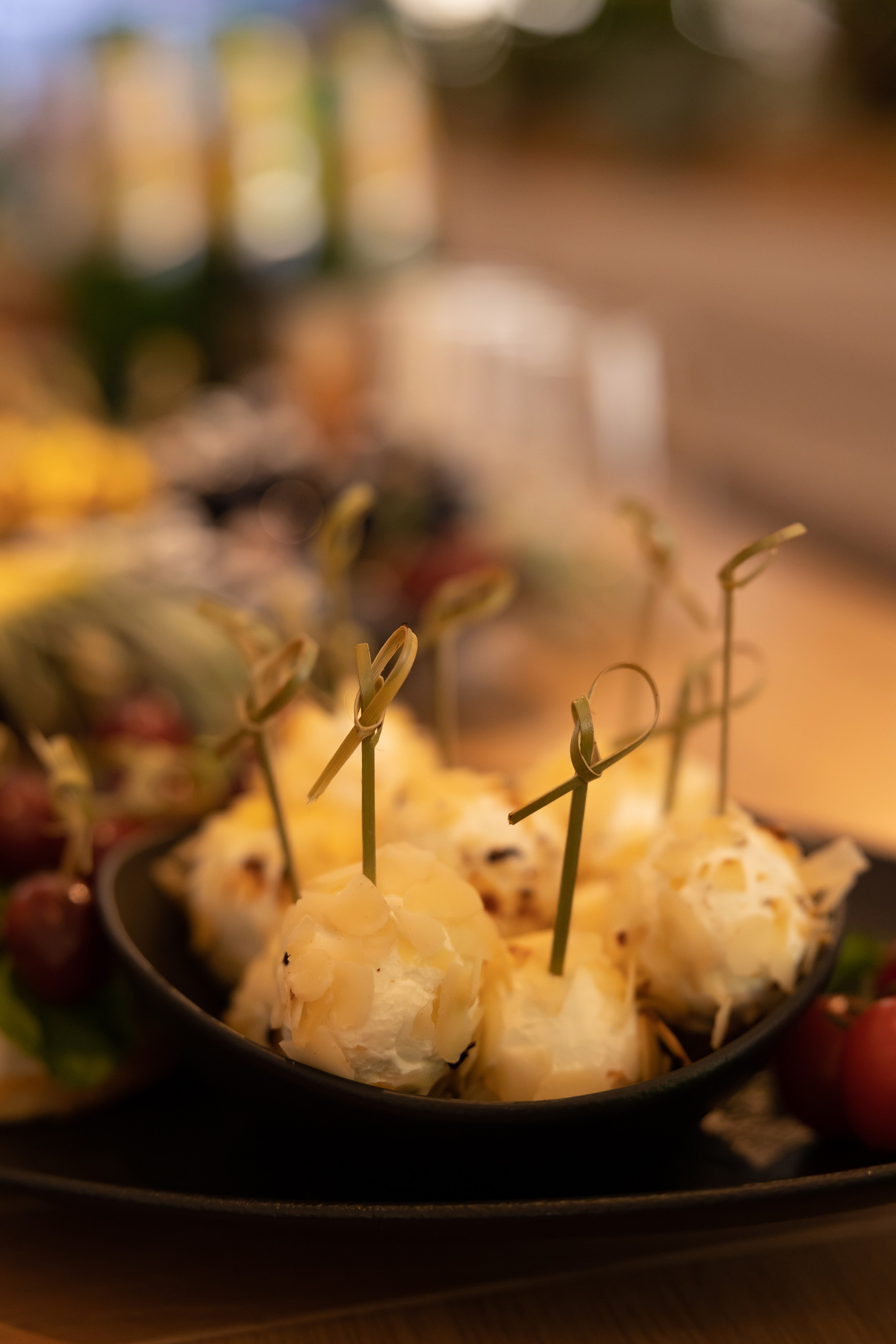 От ИДЕИ до УСПЕХА. Сказочный фотограф для Вас и Вашей семьи