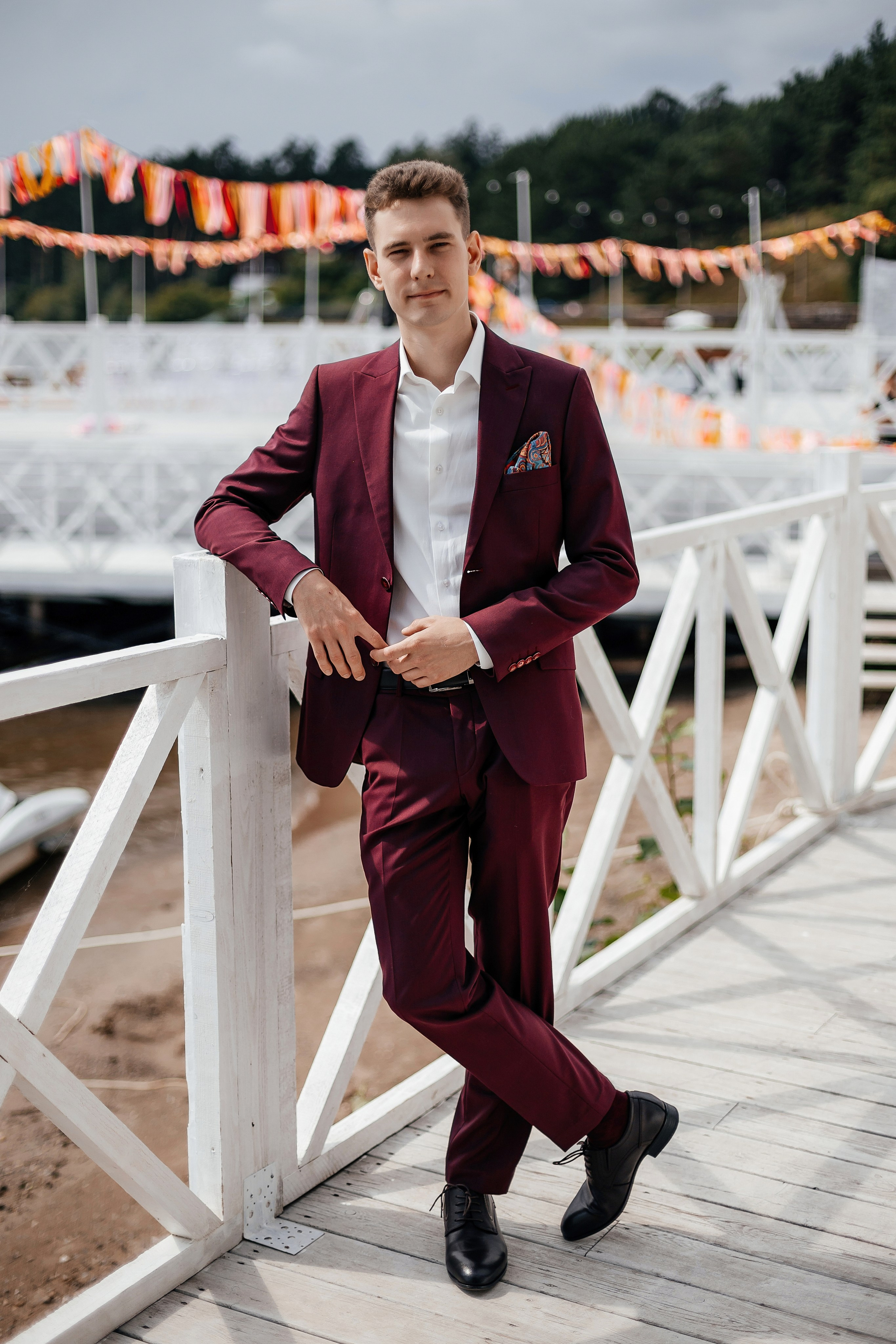 Свадебная фотосессия Новосибирск. Свадебный фотограф Новосибирск