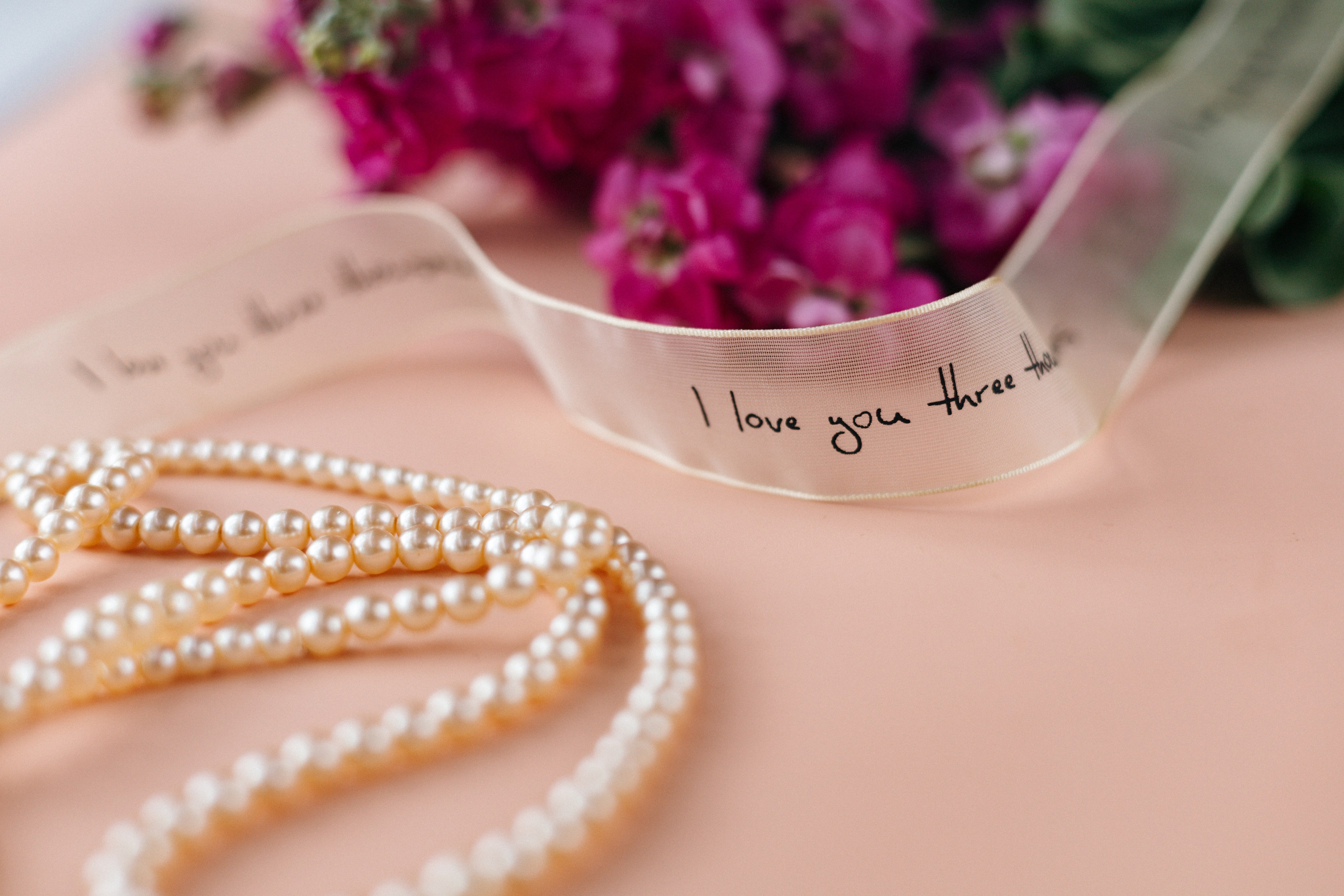 Кейс магазин цветов. Ваш фотограф