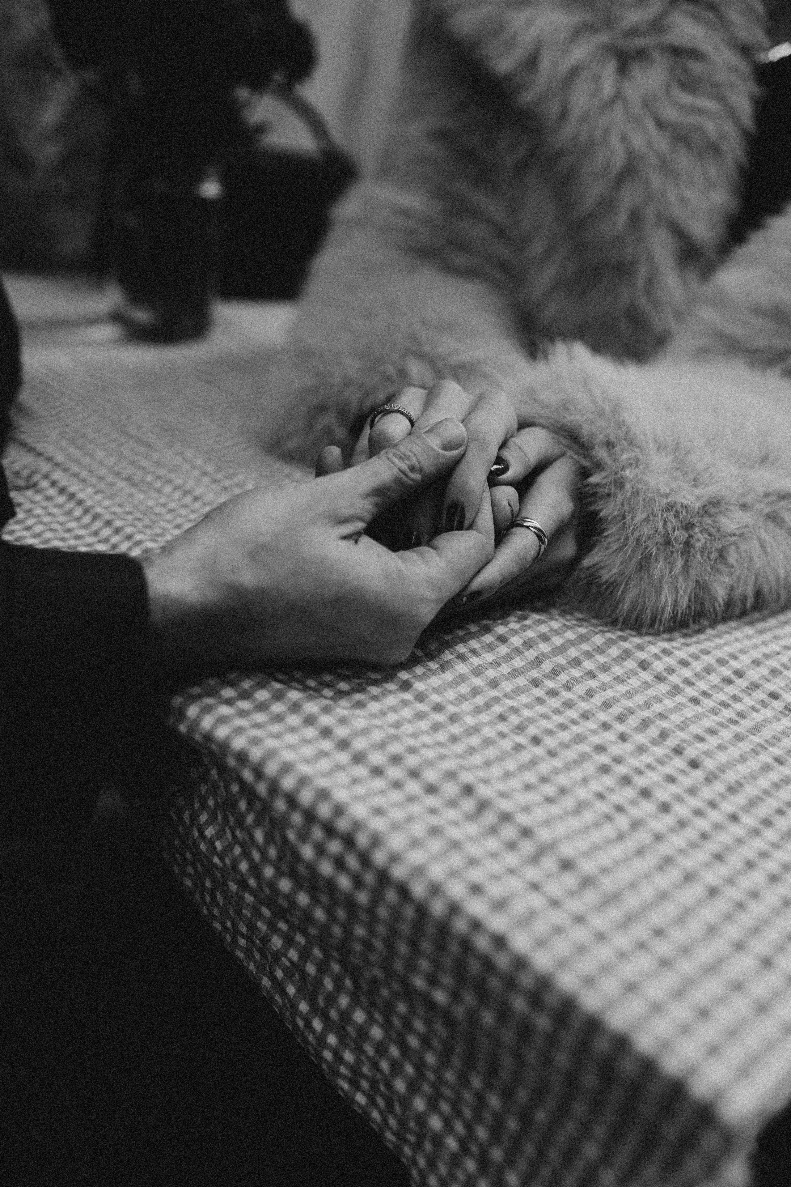 A&R Istanbul. Свадебный и портретный фотограф в Калининграде и Москве Марк Юдинцев