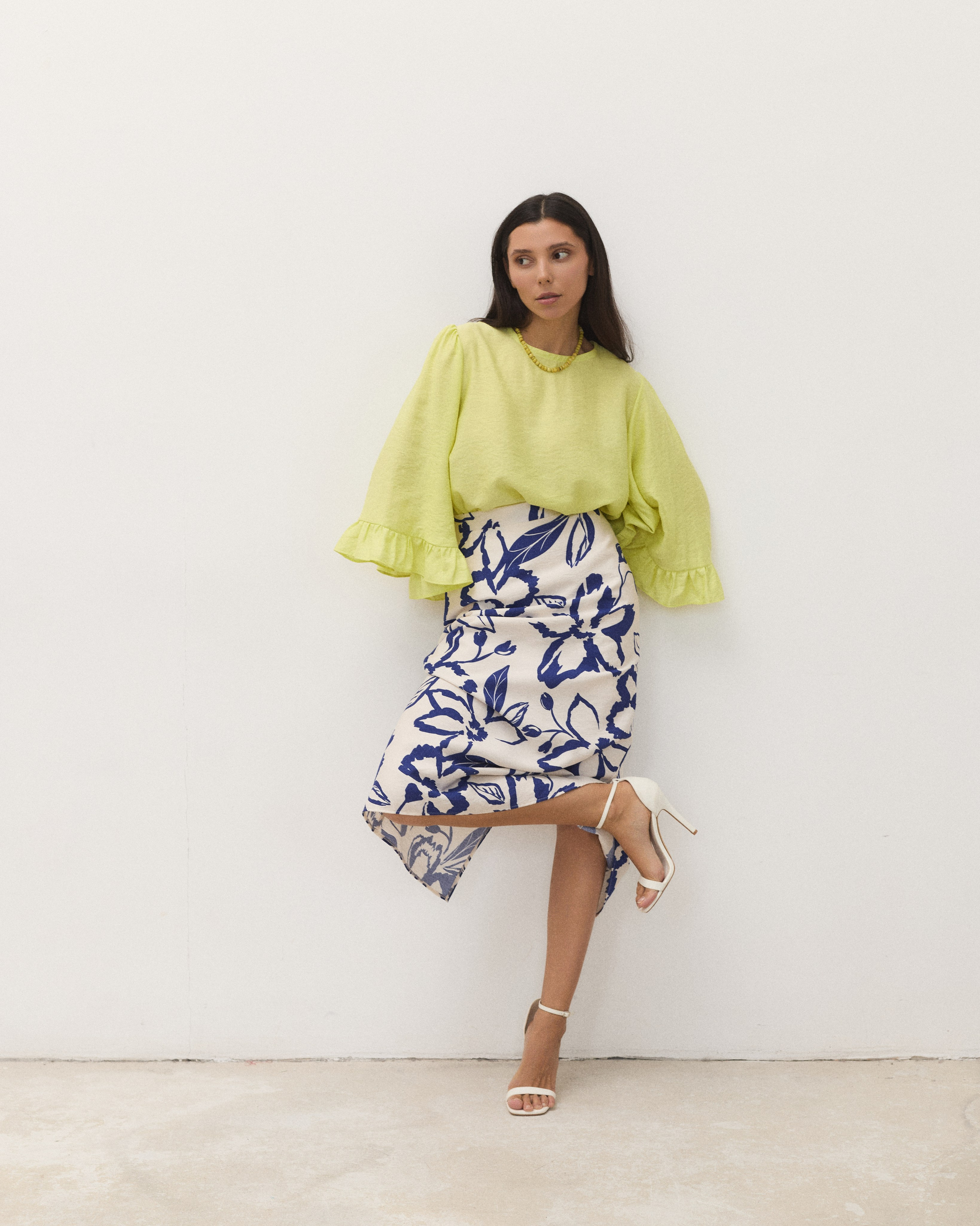 BLACK SISTERZ. Ася Солопова, фотограф Тюмень