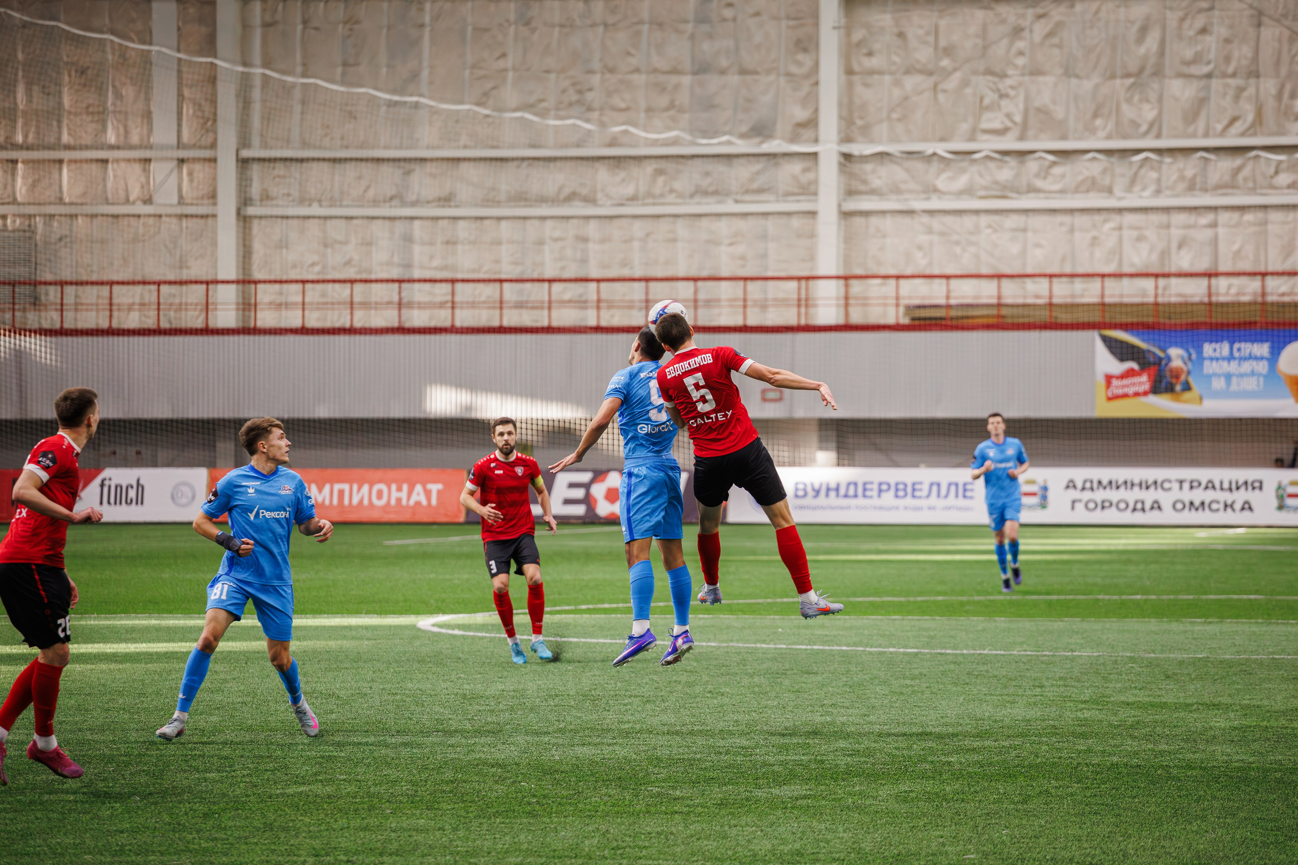 Иртыш — Текстильщик. Свадебный и репортажный фотограф в Омске. Червоткин Никита