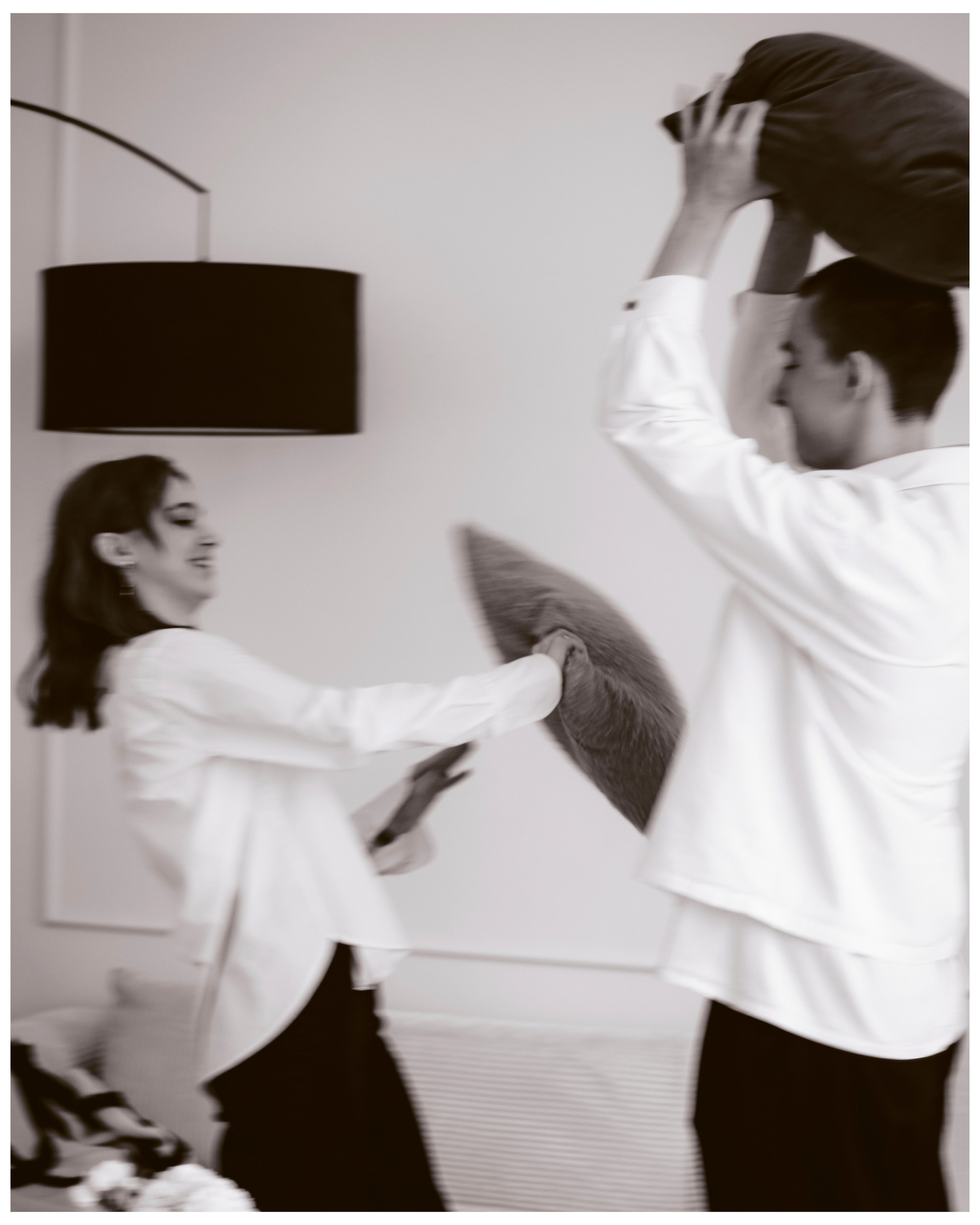 Парные и семейные съемки. Фотограф Анастасия Козловская aadazzling