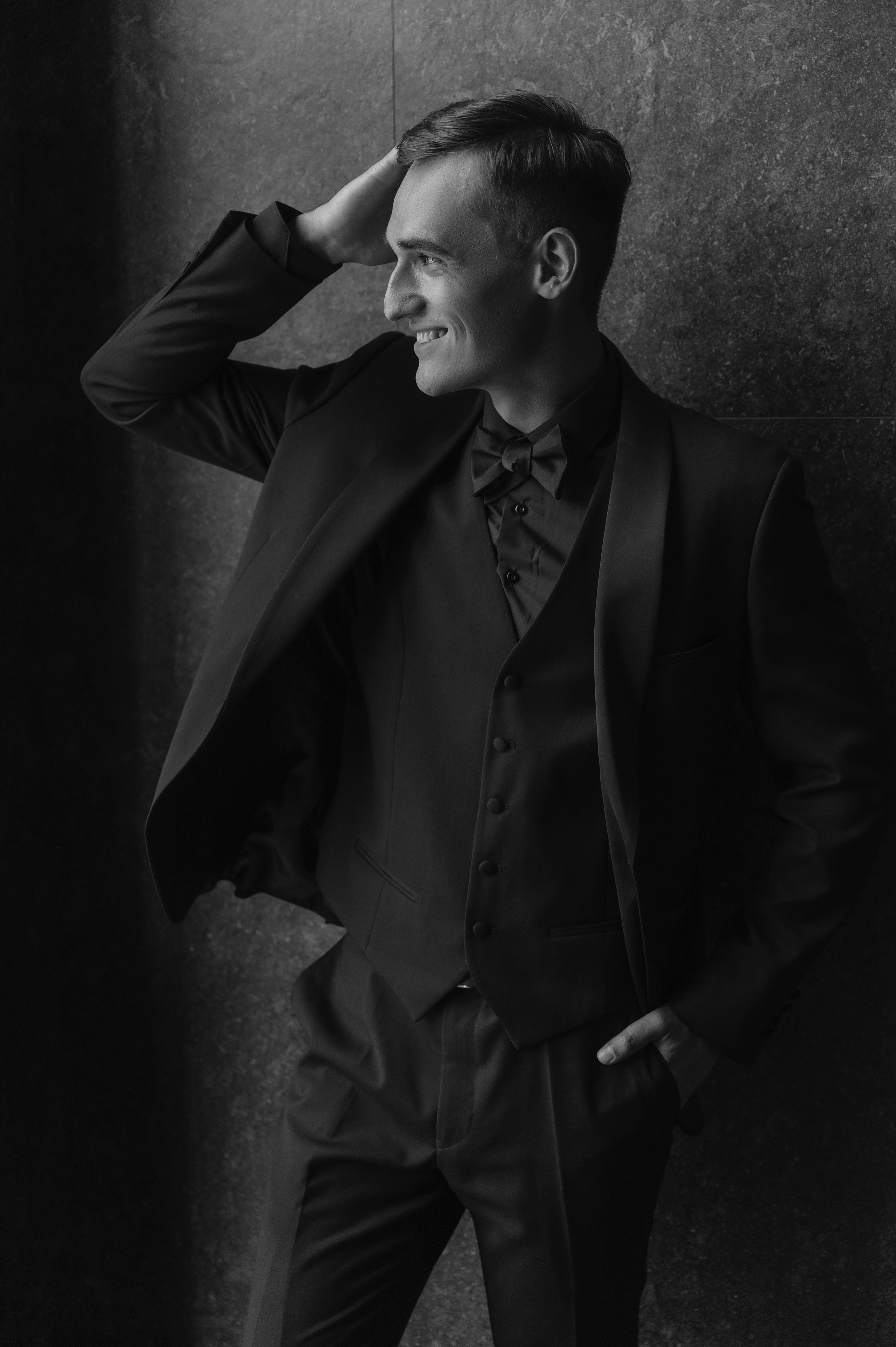 Влад и Александра. Свадебный фотограф и видеограф