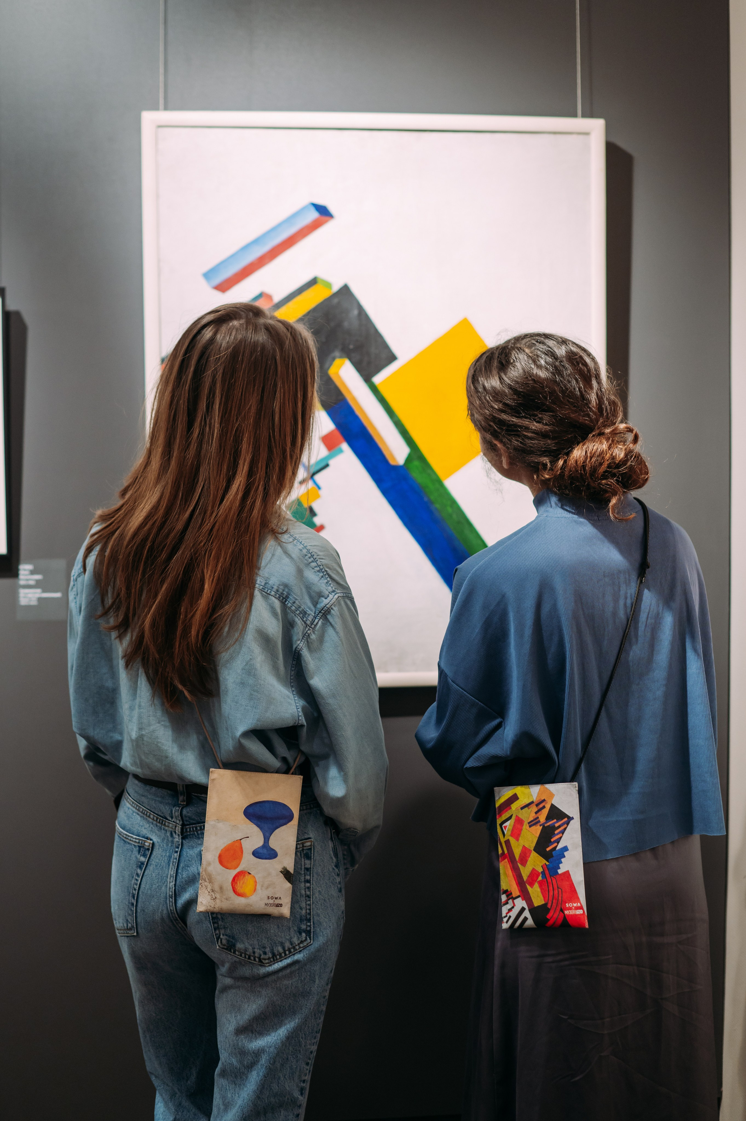 Общий репортаж. Фотограф Рашковская Полина