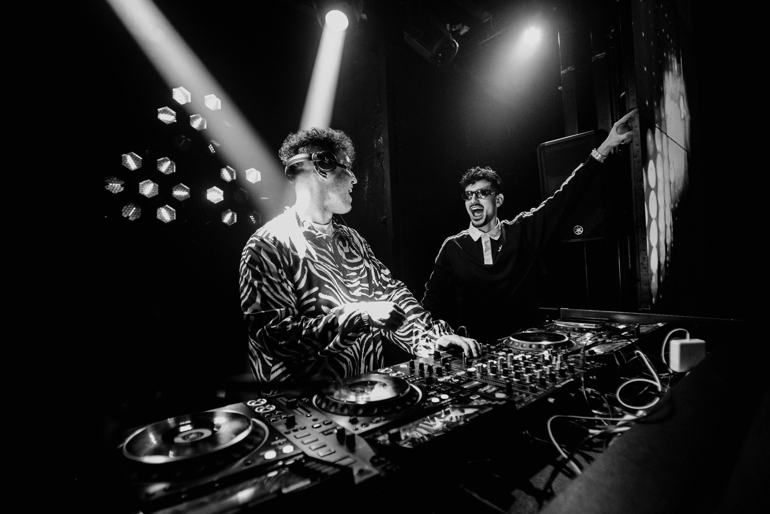 PAPA MOSCOW. Главная