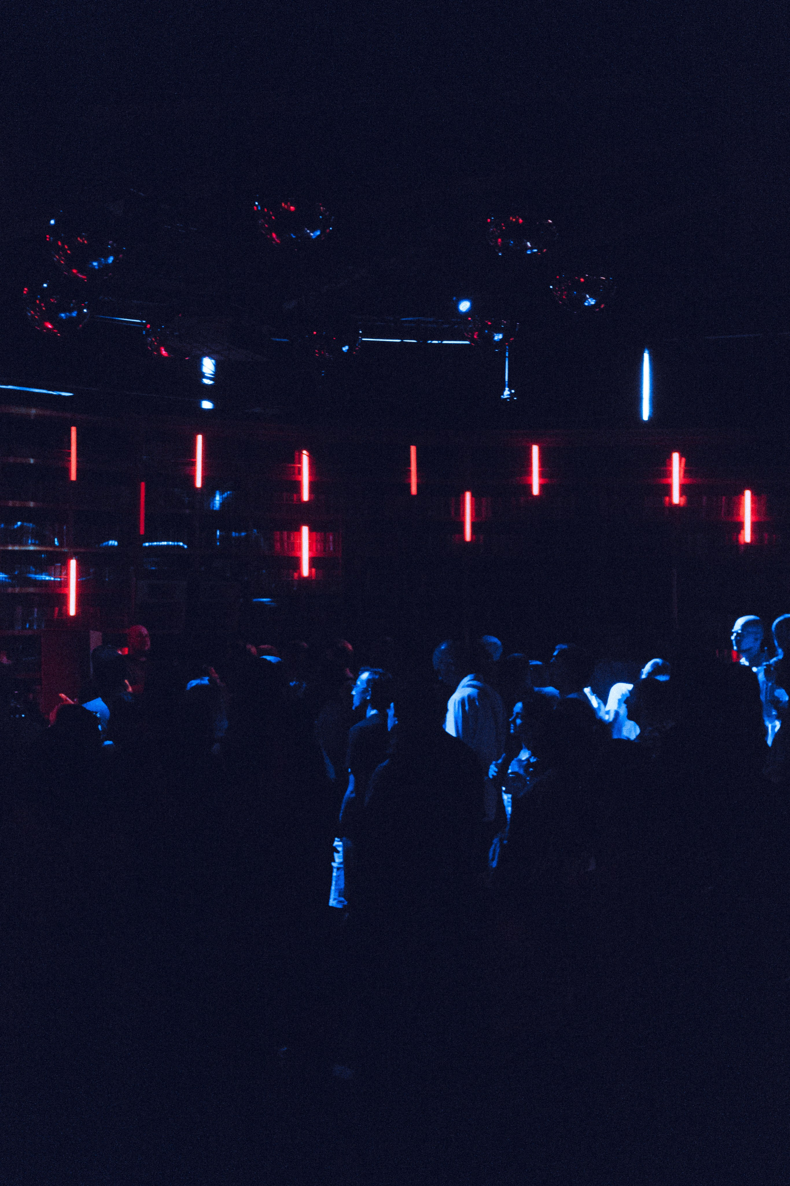 Vacant | Abstrasension.ru. Папка кадров 📁