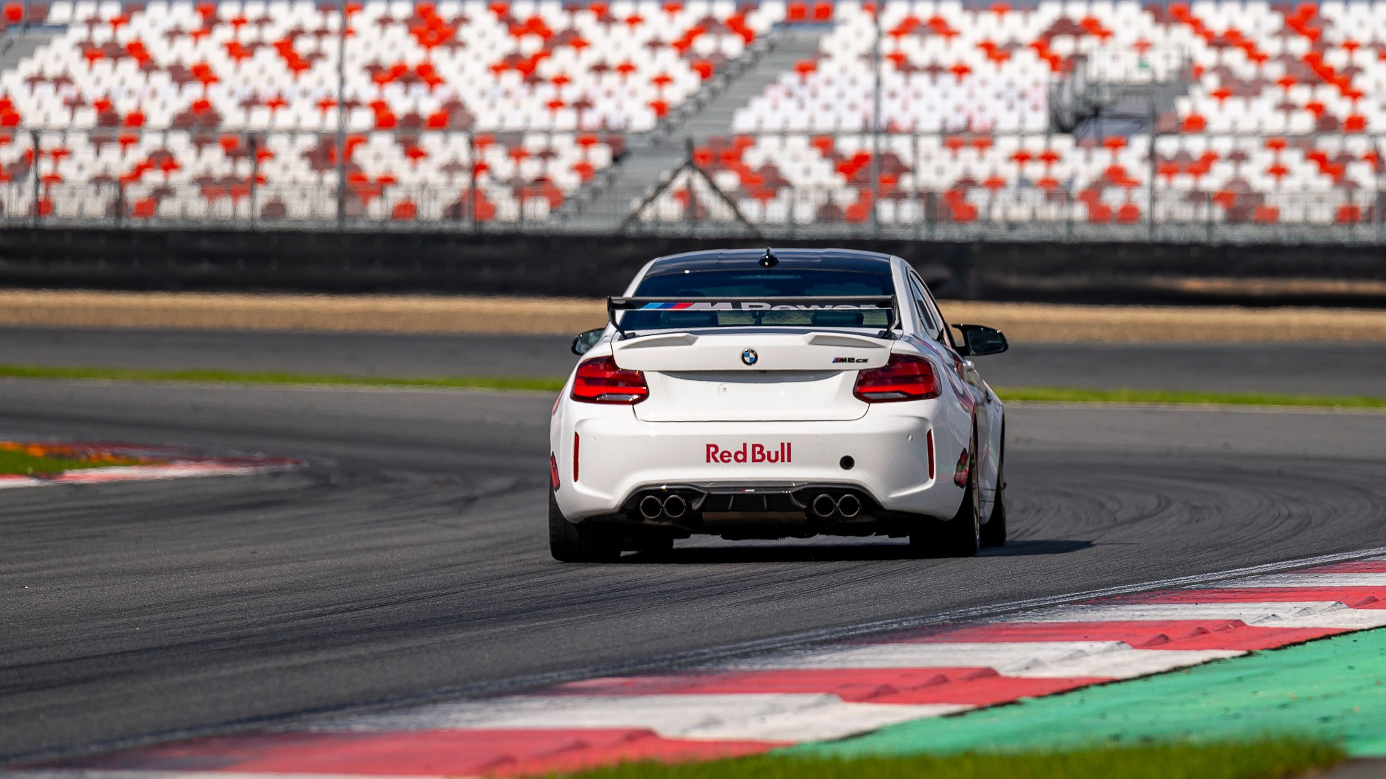 СБЕР GT Cup 2024 (MoscowRaceway). Фотограф Александр Данилов