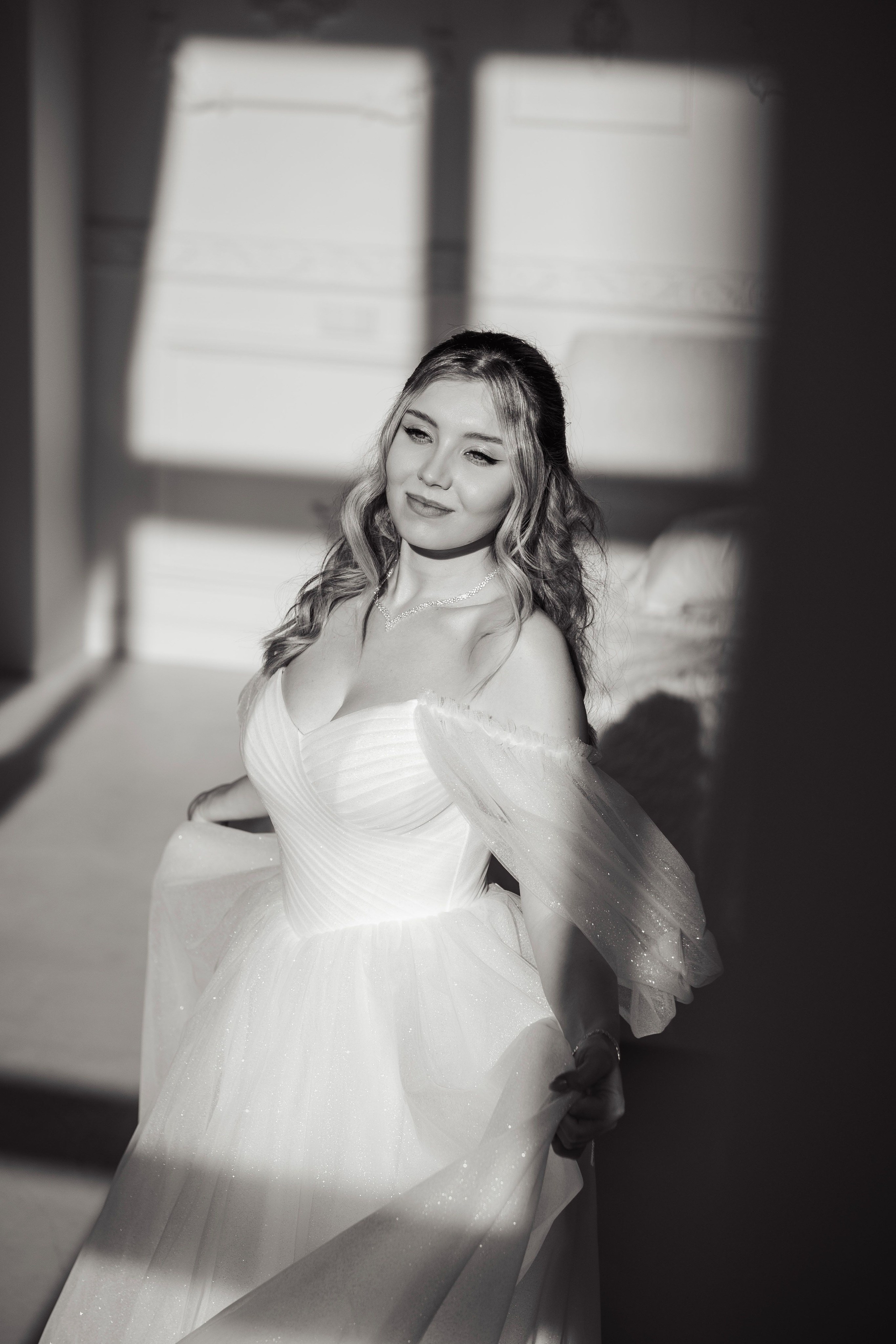 Свадьба Никиты и Натальи. Меня зовут Михайлов Сергей, занимаюсь фото и видео г. Чебоксарах