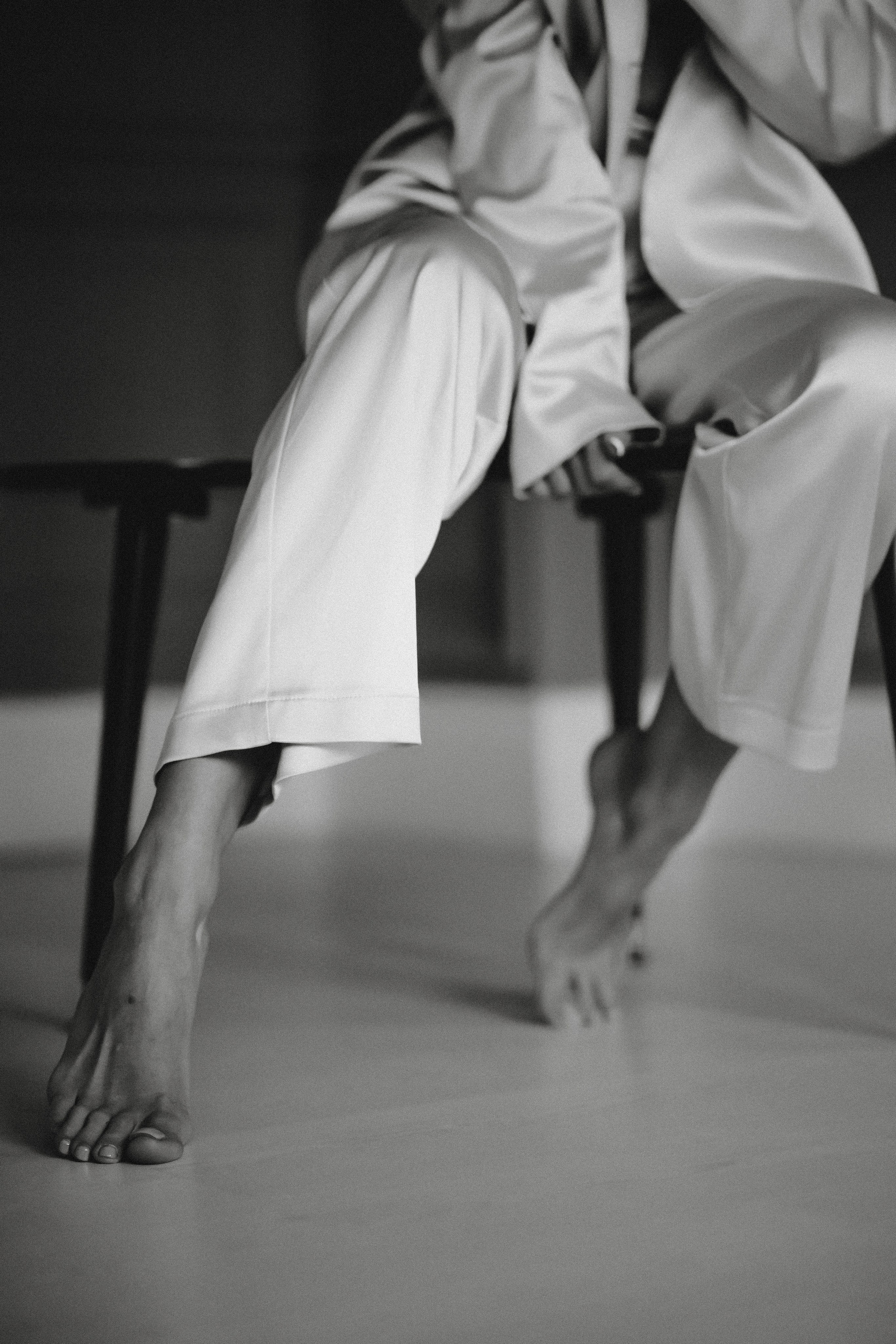 Ольга. Фотограф в Нижнем Новгороде Алексей Уковский