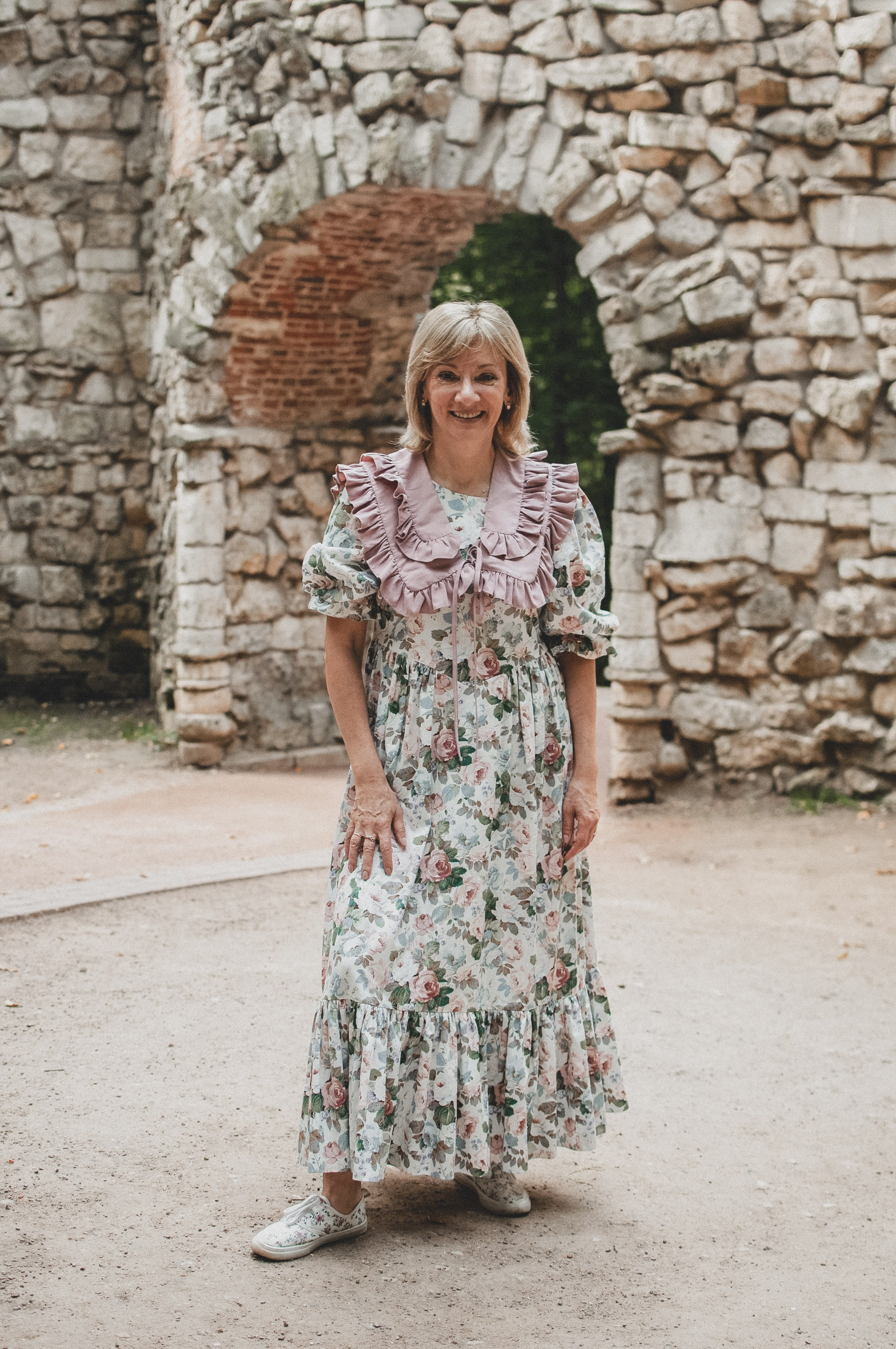 Надя. Портретный, семейный фотограф Марина Моисеева