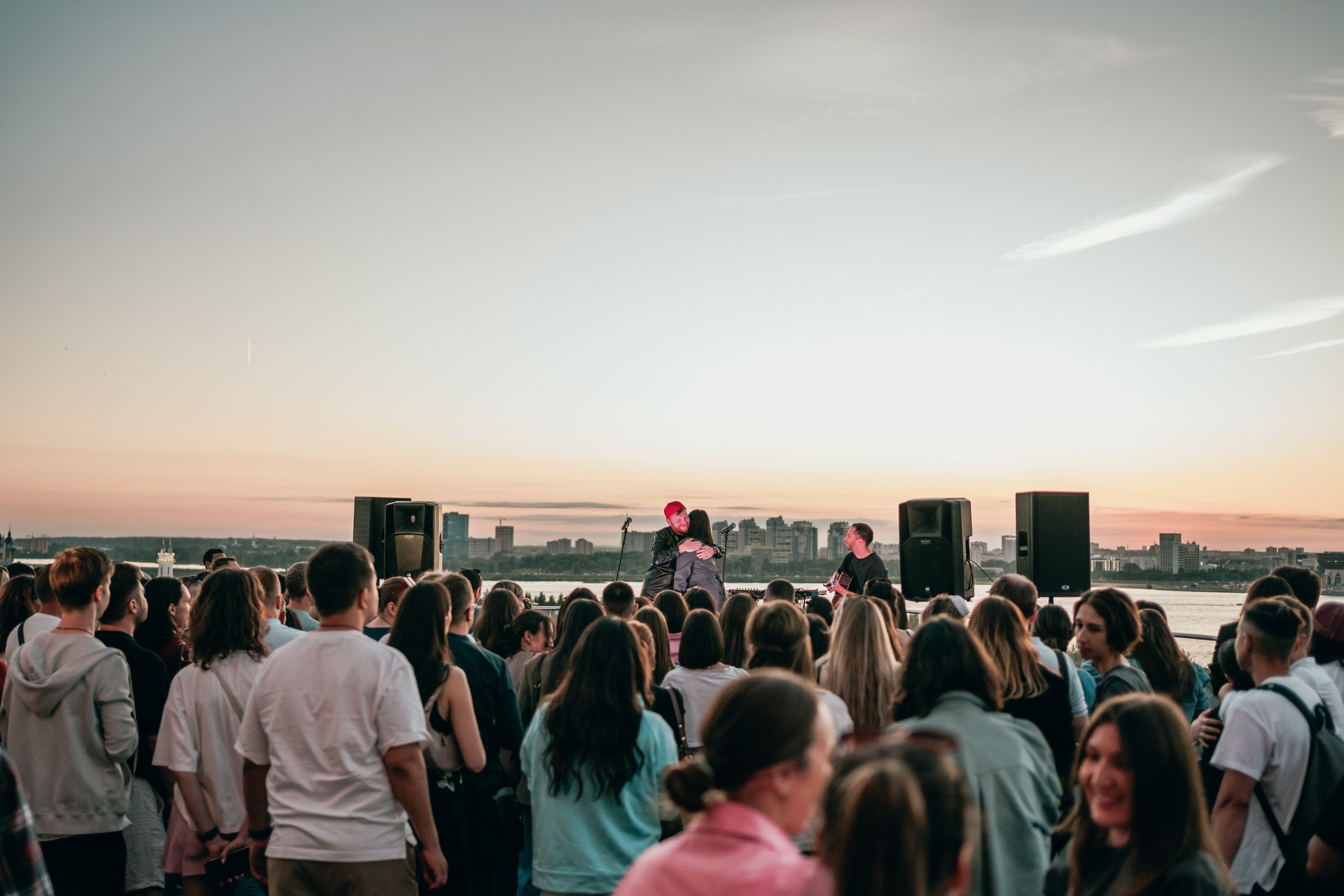 Zarina & malsi & ilgiz. Главная