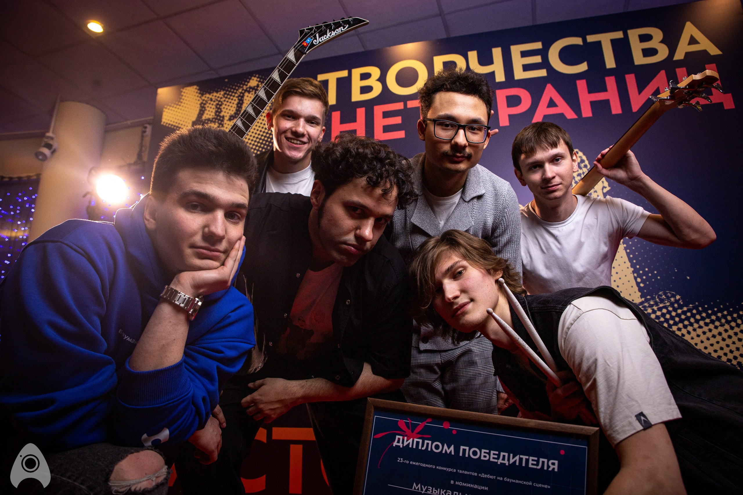 Фотозоны. Портретный, сценический фотограф