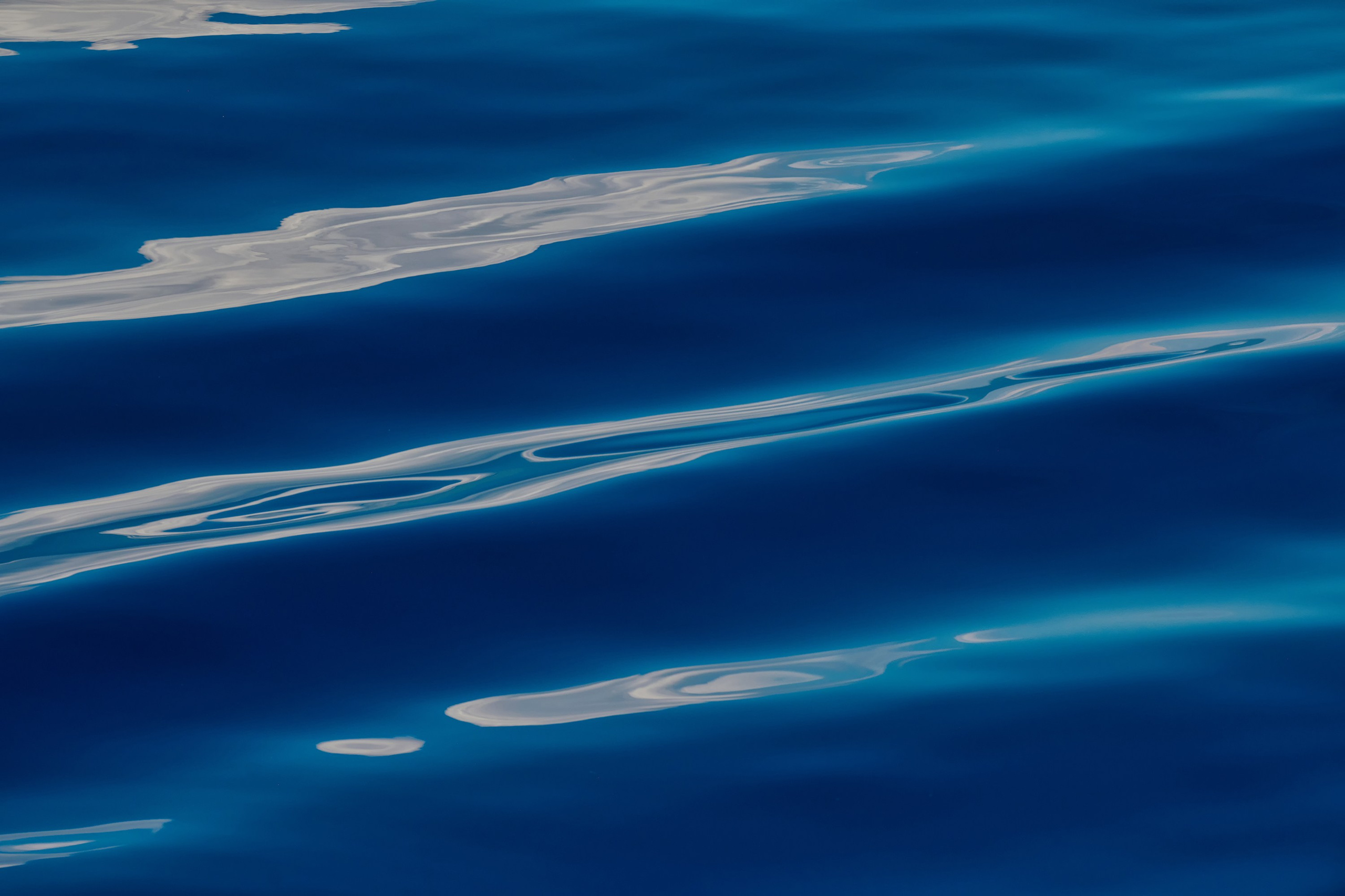 Вода, брызги, волны, море, океан. Water, waves, sea, ocean. Яркие фото на Чёрном море