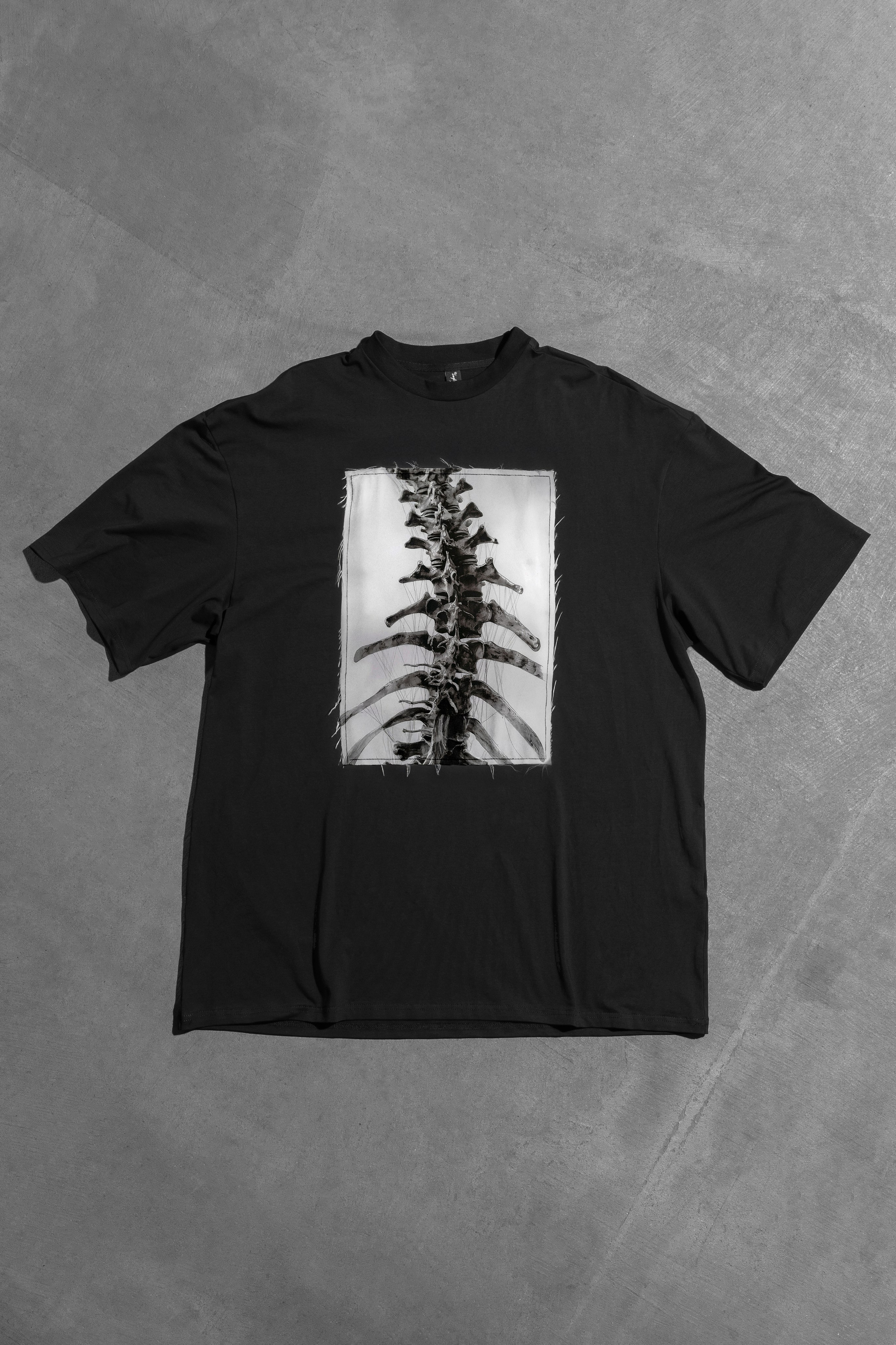 Bat Norton secret drop 2.0. Фотограф для брендов Любовь Батина (Спб/Мск)