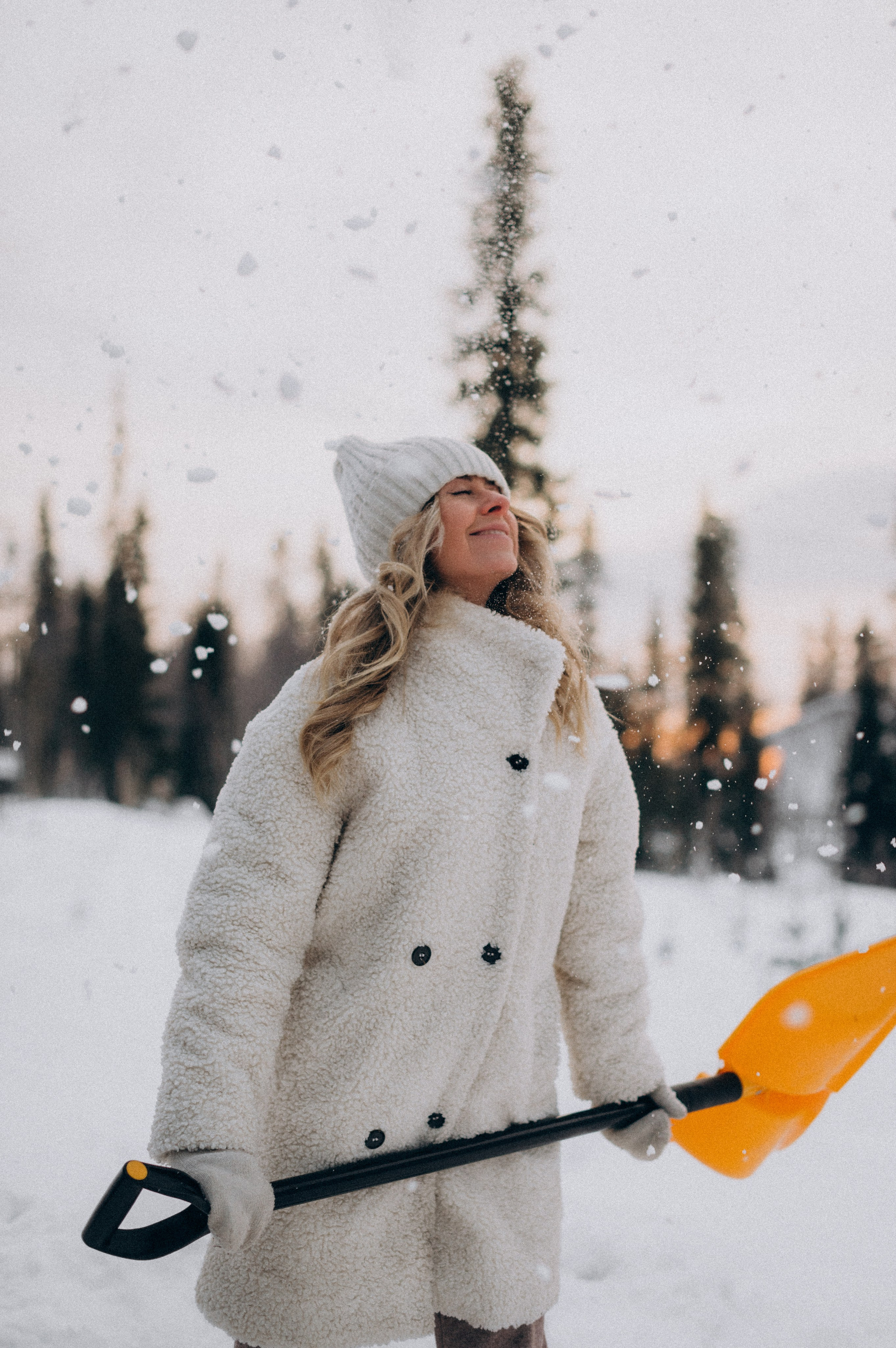 Семейный отдых. Фотограф Наталья Могилевская Мурманск Териберка Сейдозеро Рыбачий