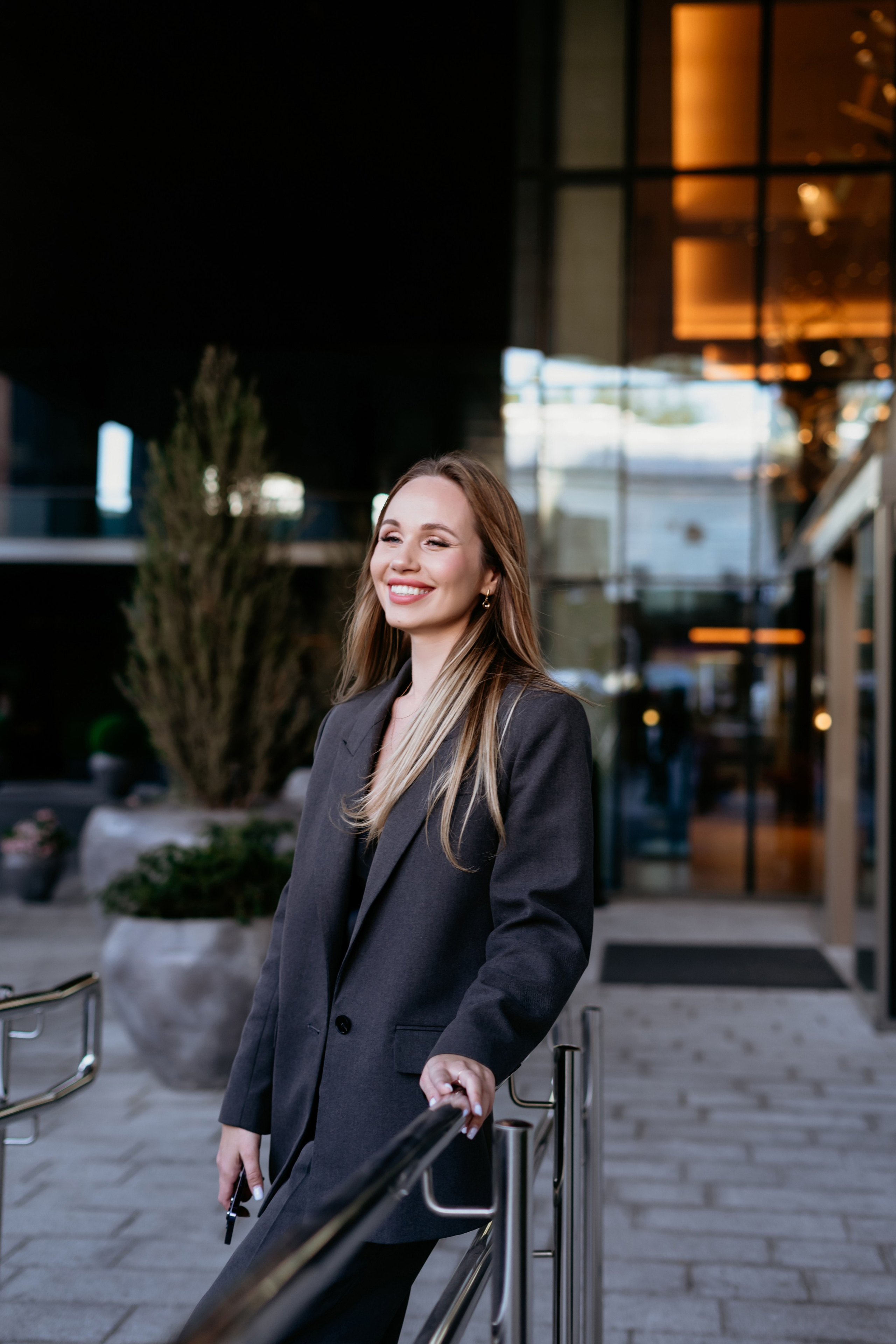 Контент Улица. Фотограф мероприятий в Ростове-на-Дону Есманская Елена