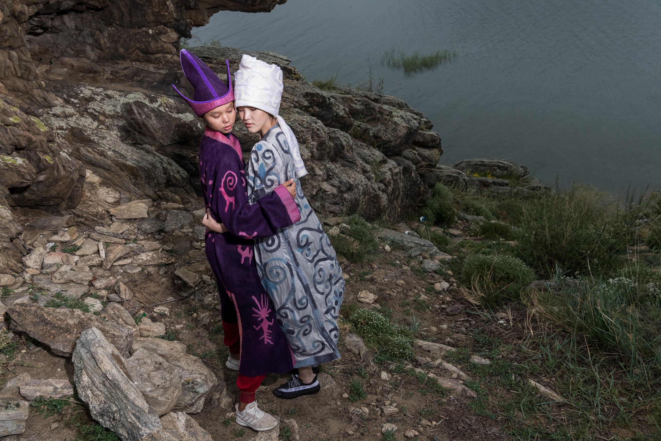 Байкал. 2018. Дима Бабушкин. Фотограф. Подиум. Репортаж. Творчество. Дорого