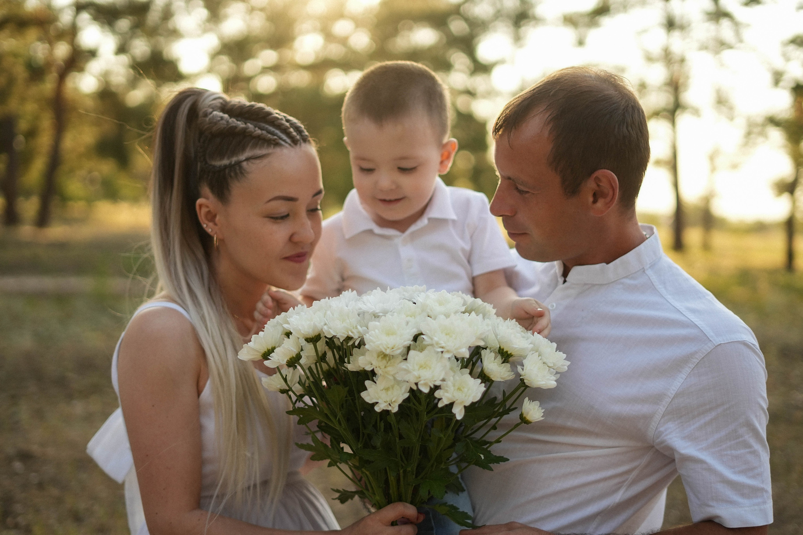 Таня+ Леша= Макисм. Фотограф Волгоград Анастасия Ли