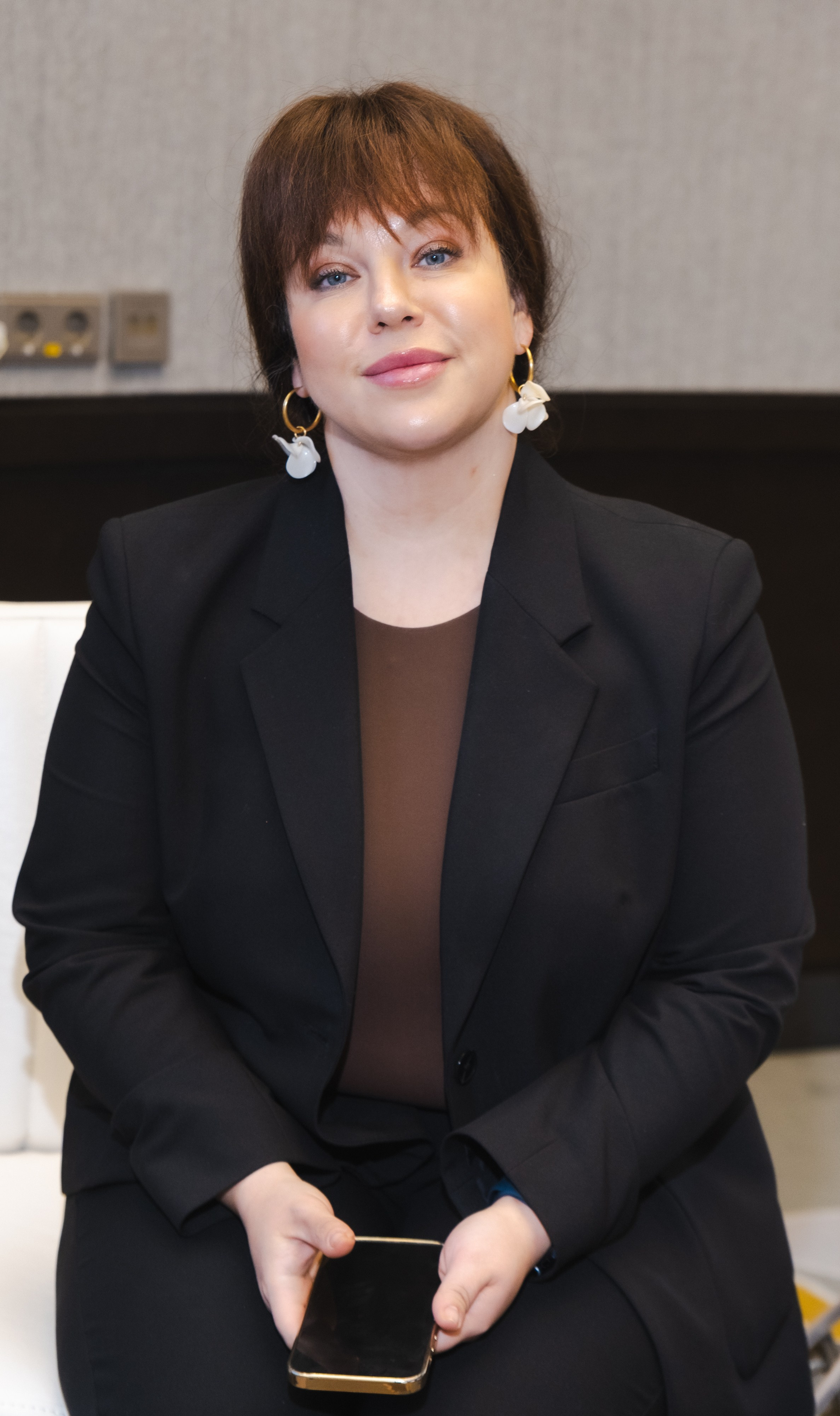 Forum4Beaut Сочи DEKA|2024. Фотограф Гульназ Фатихова, г. Москва