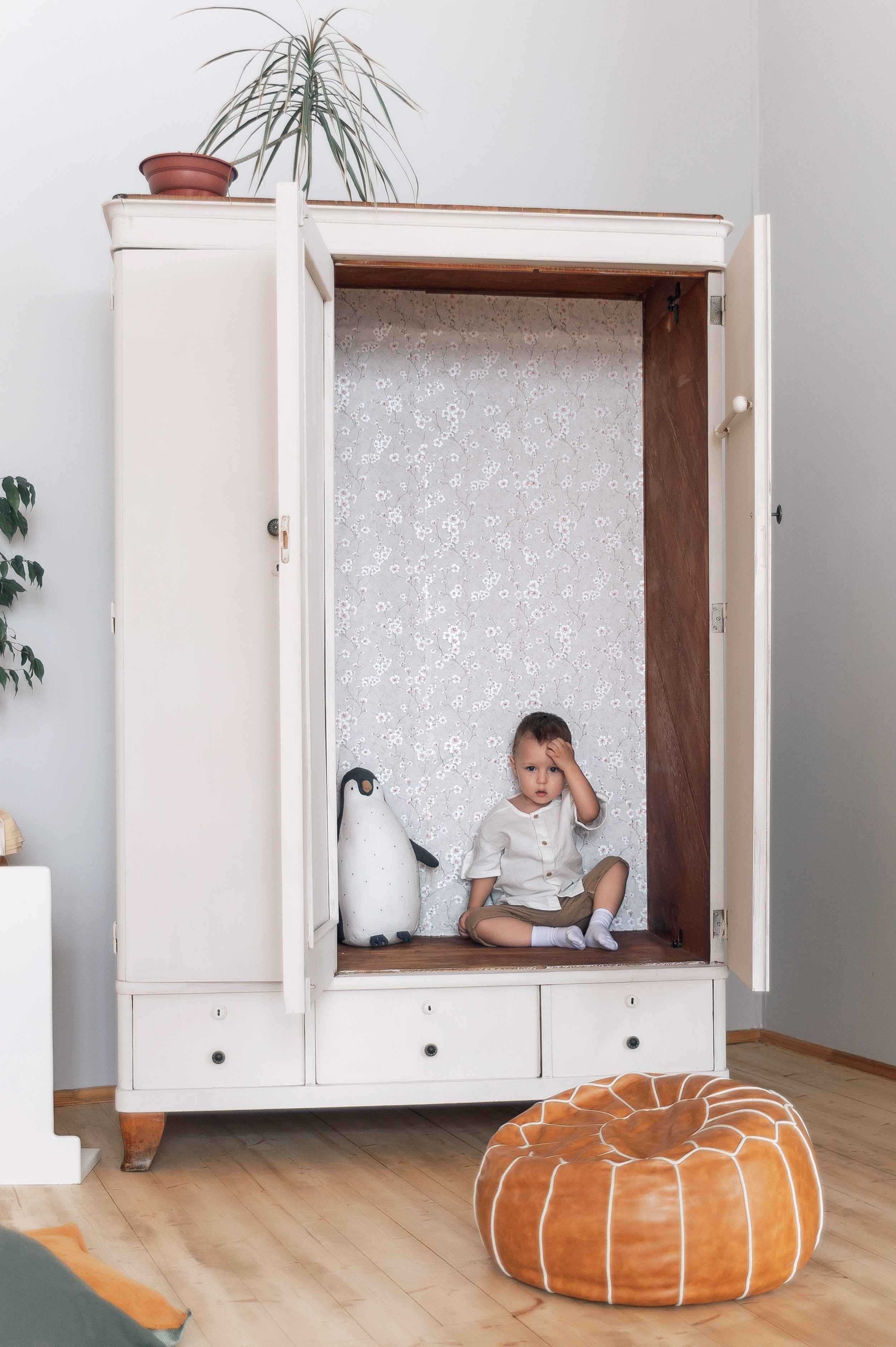 Фотограф краснодар