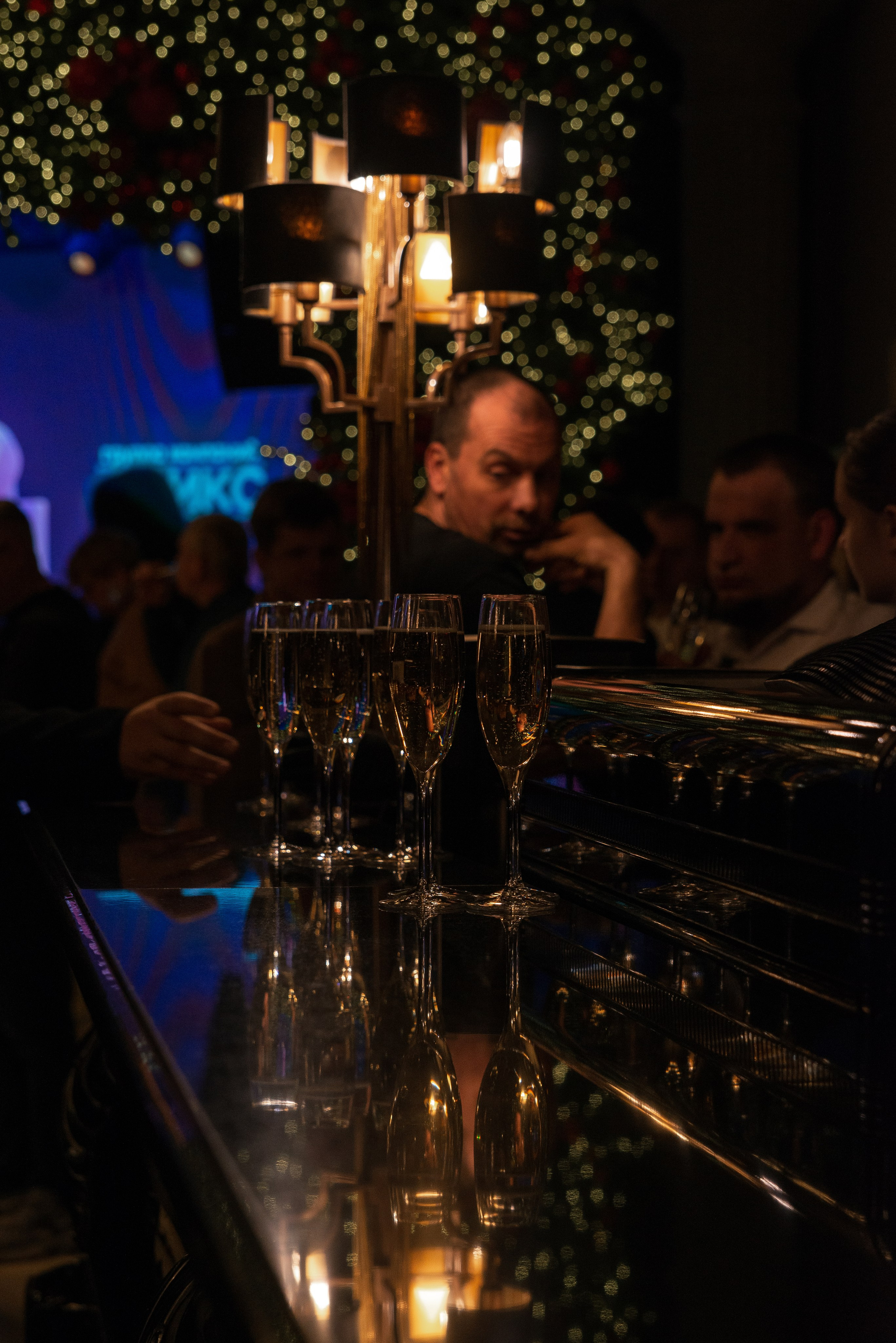 Репортажная фотосессия в краснодаре