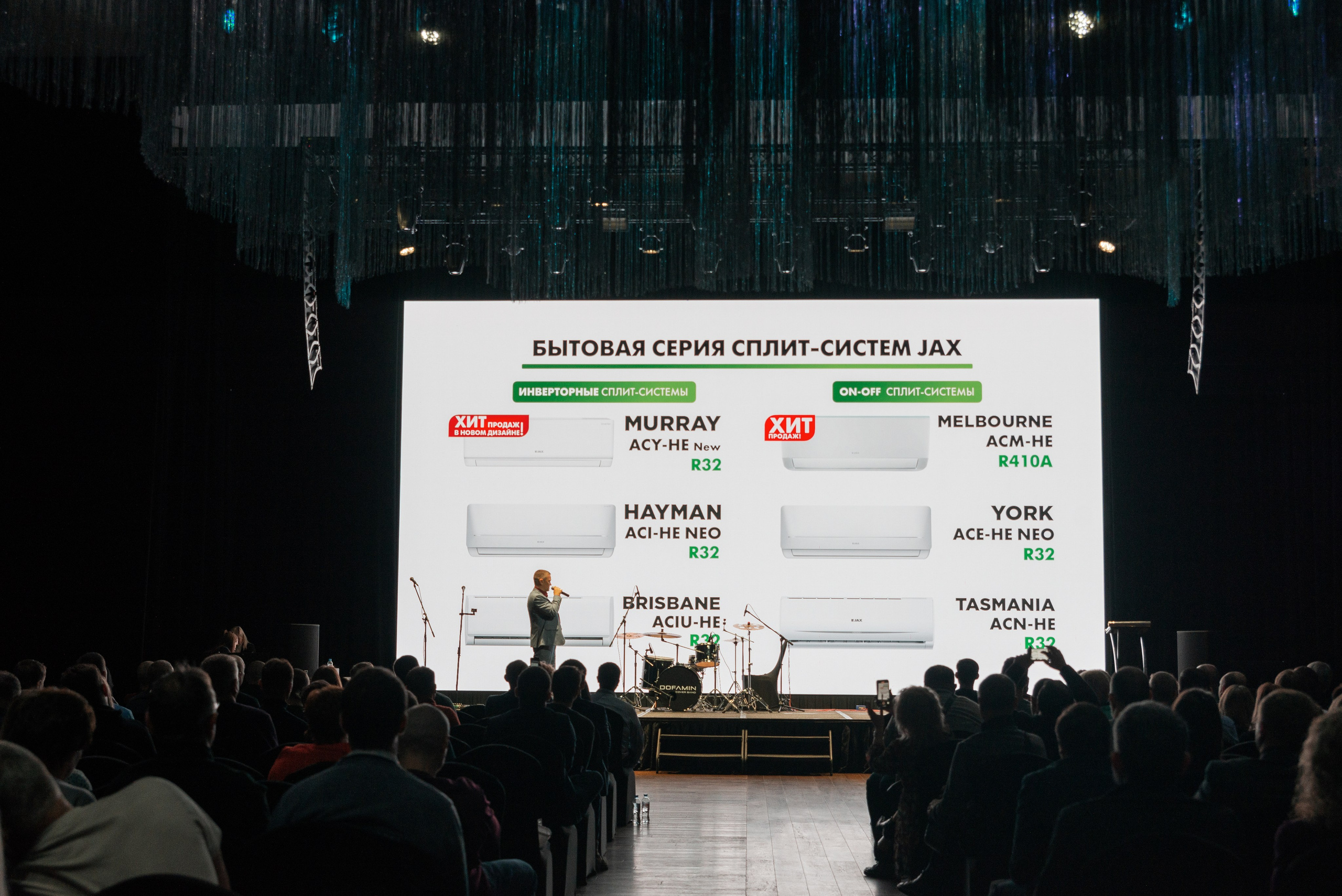 Репортажная фотосессия в краснодаре