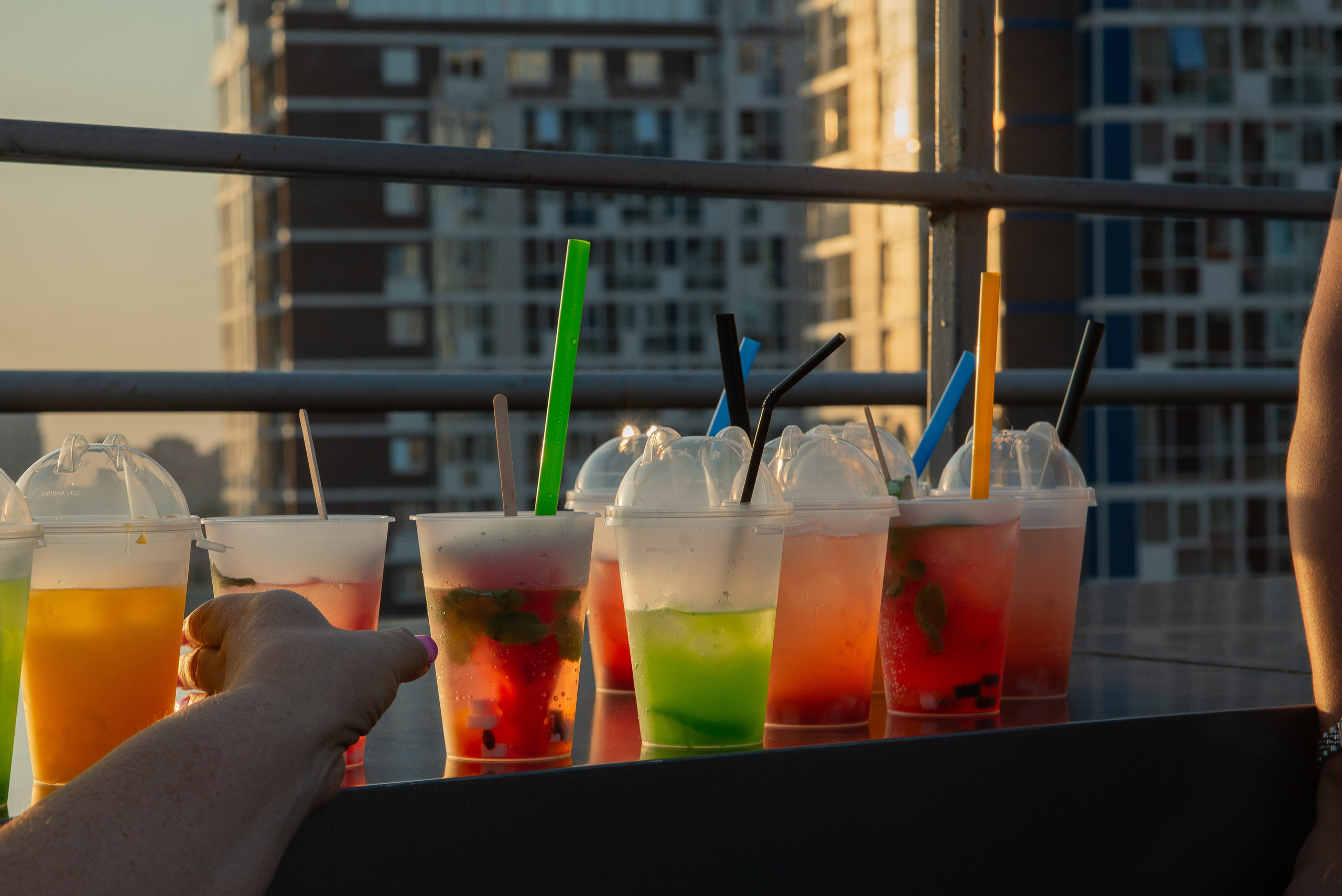 Джиматика 5 лет