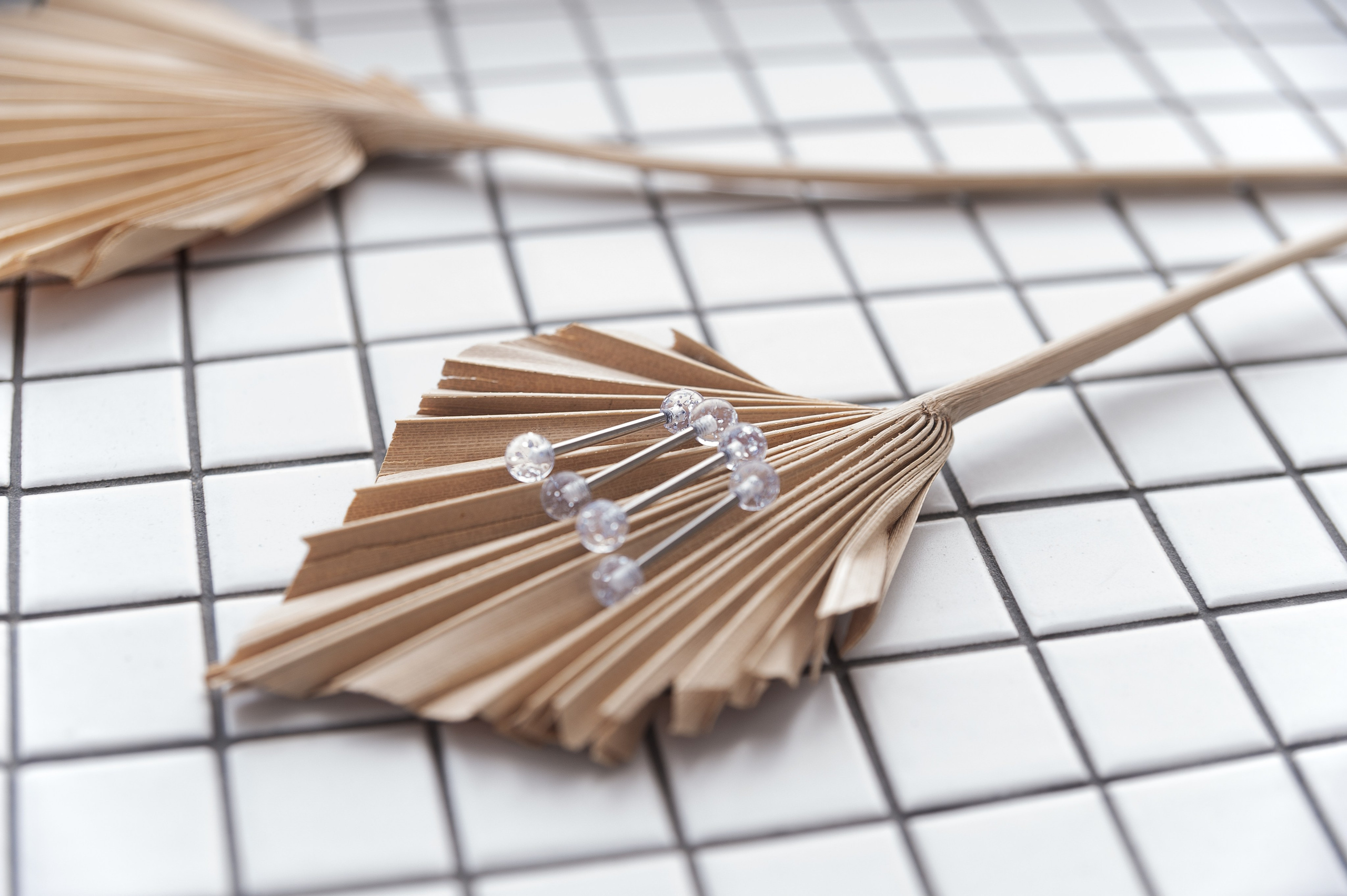 Мастер Пирсинга