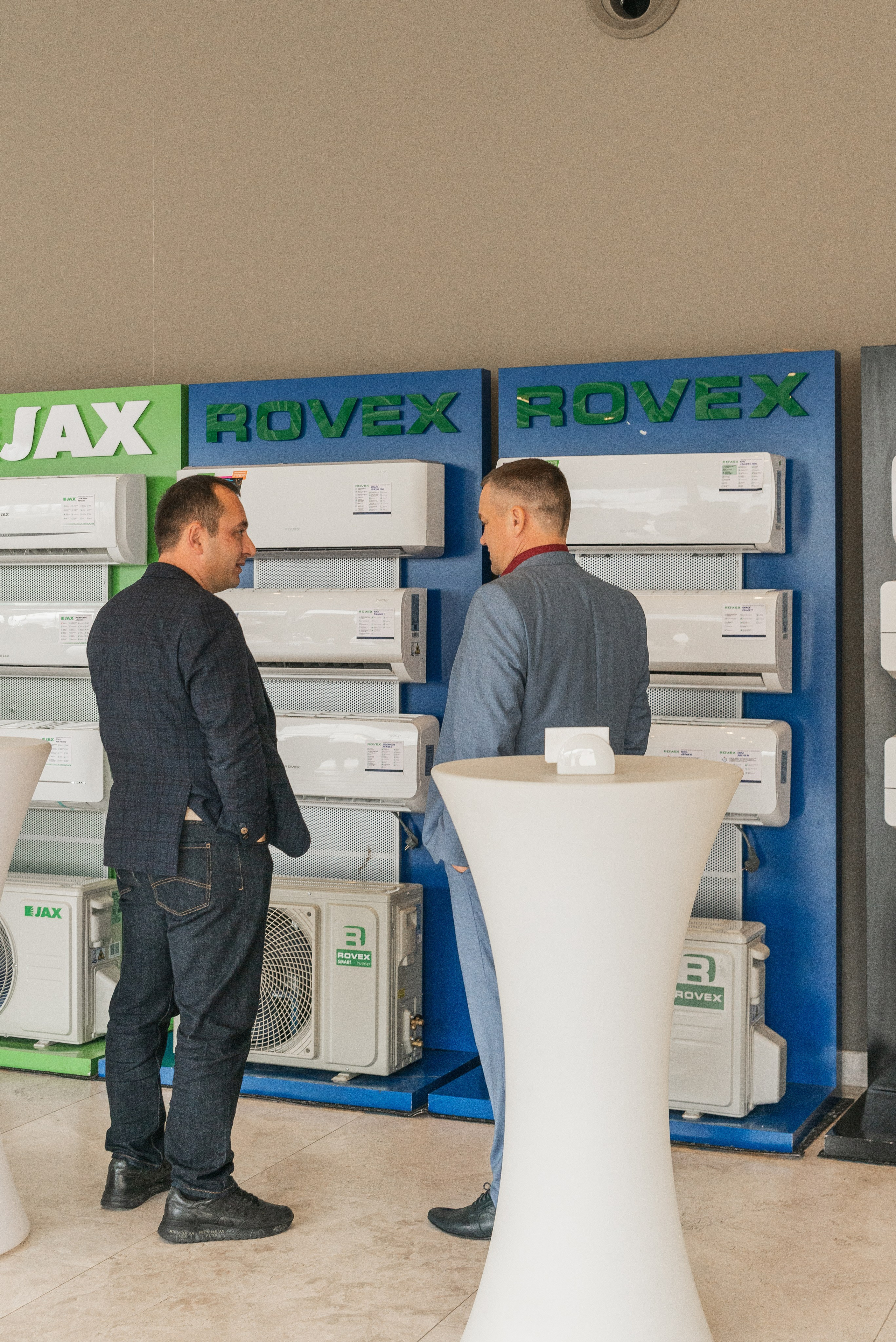 Репортажная фотосессия в краснодаре