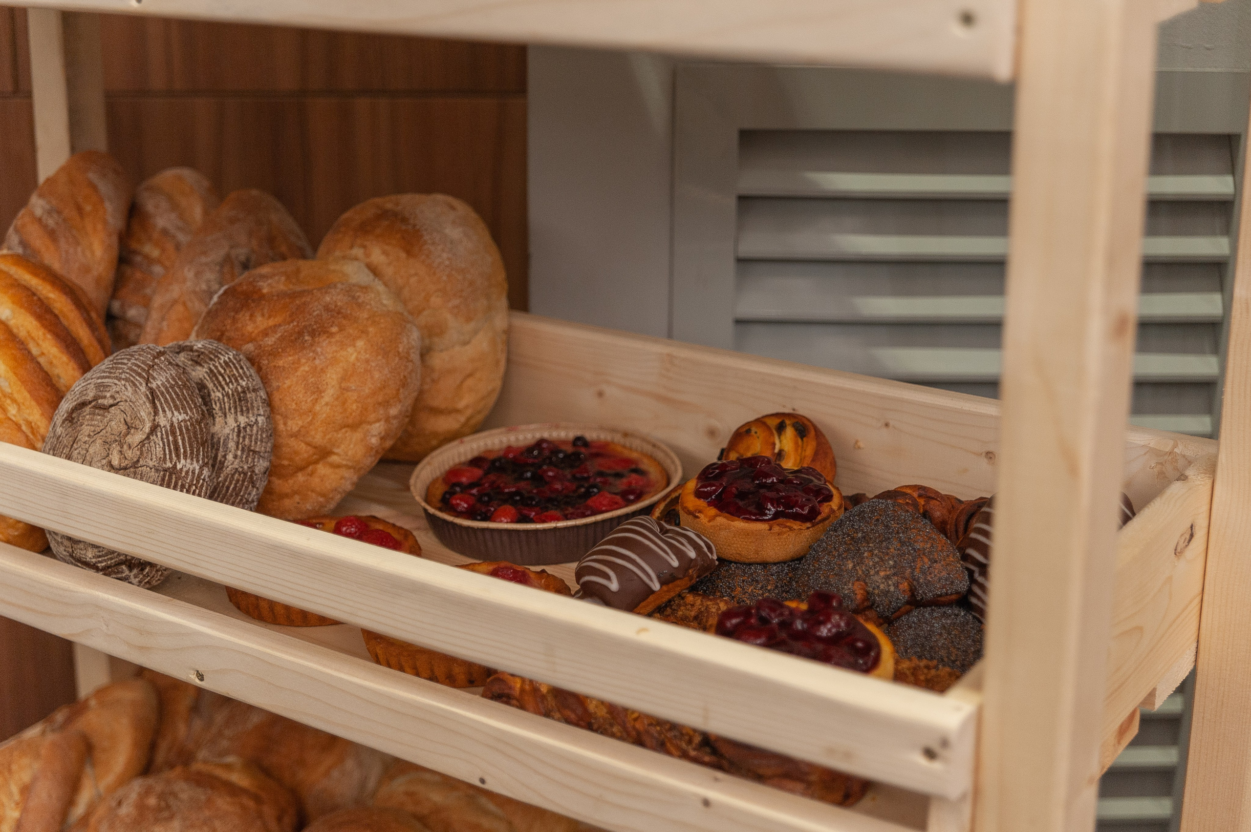 Фотосессия конференции в краснодаре