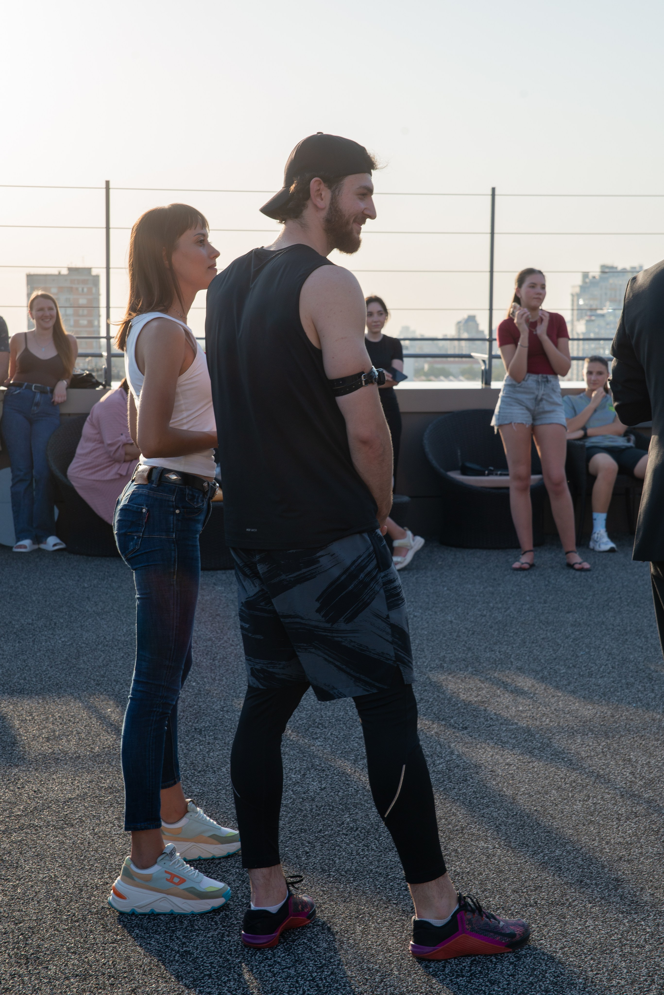 Джиматика 5 лет