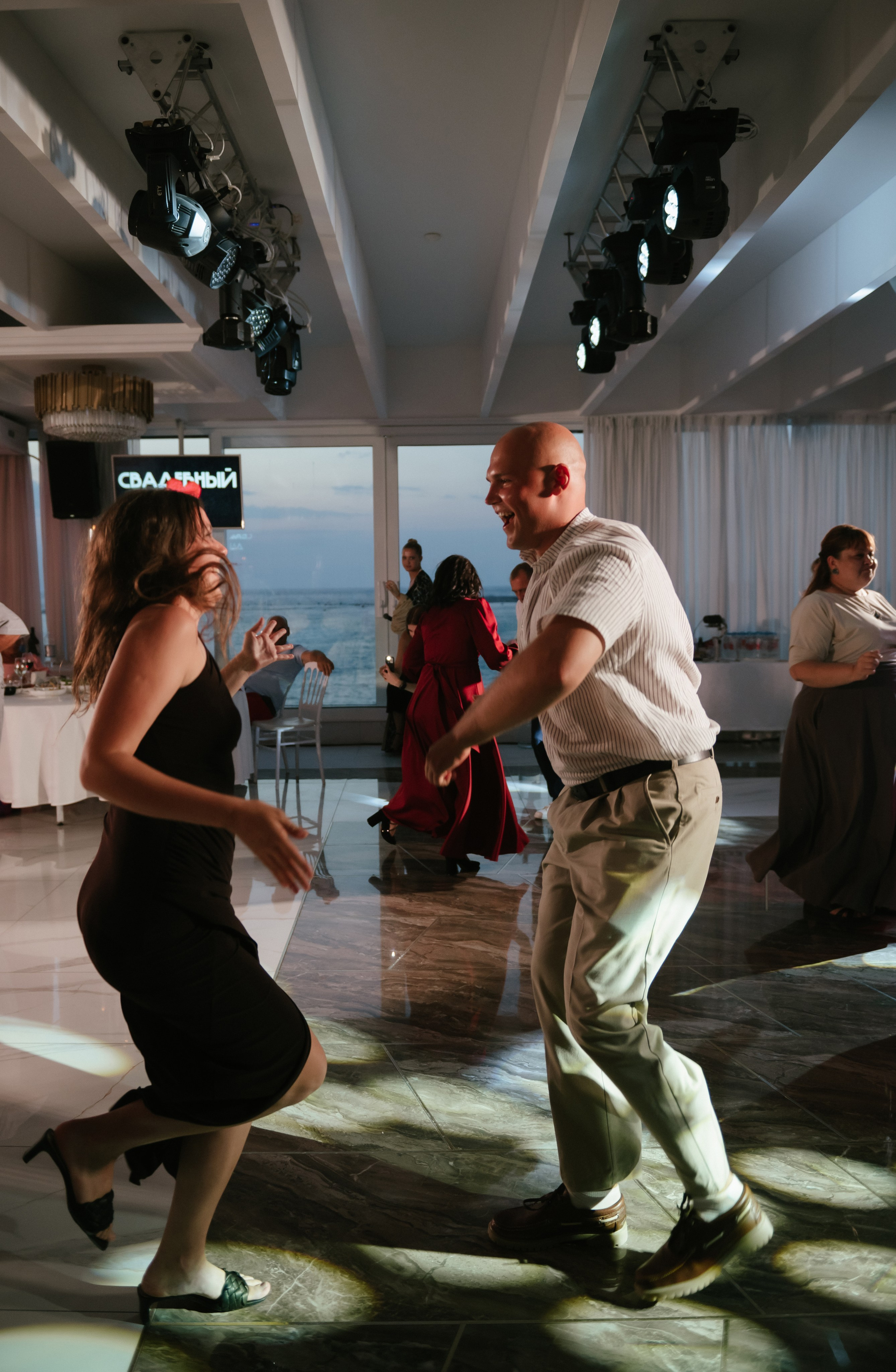 07.08.25. Свадебный, женский, семейный фотограф в Севастополе Юлия Мошенко