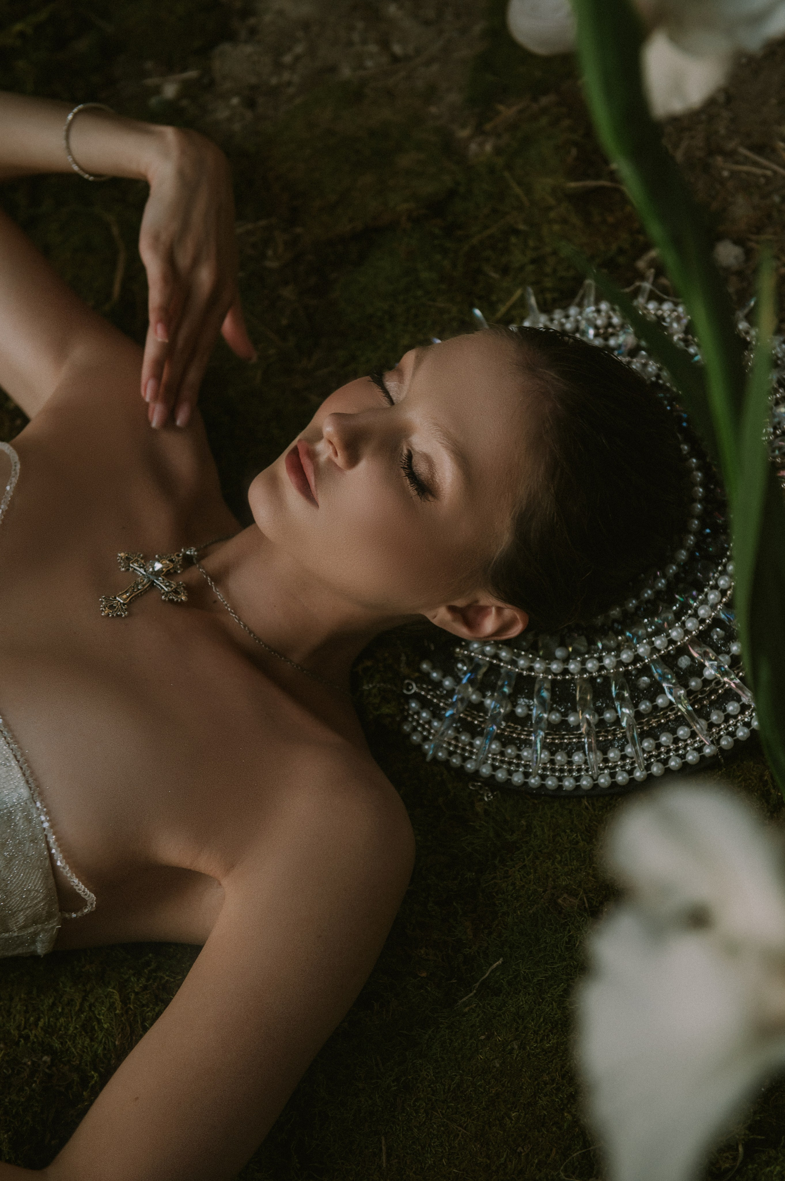 Антон и Надежда. Свадебный, женский, семейный фотограф в Севастополе Юлия Мошенко