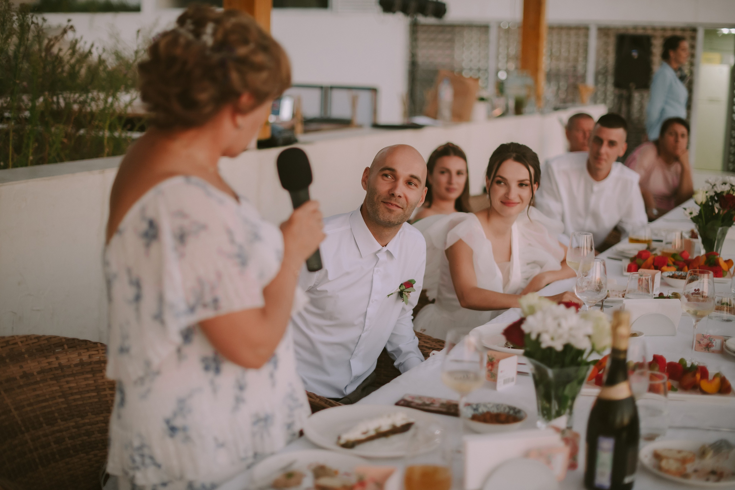 Влад и Настя (Виноделья Акчурина). Свадебный, женский, семейный фотограф в Севастополе Юлия Мошенко