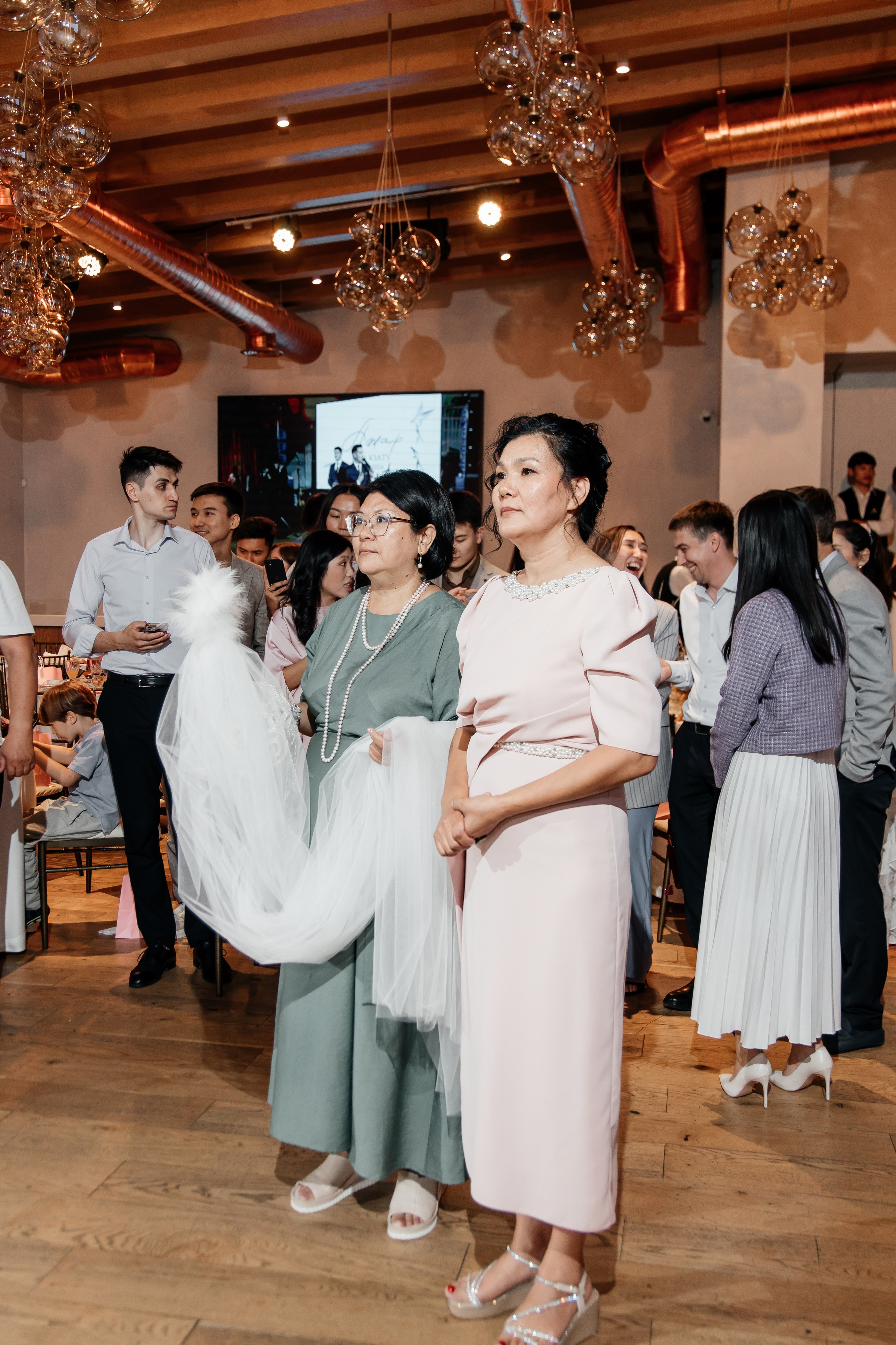 Azhar Uzatu. Свадебный фотограф Алматы