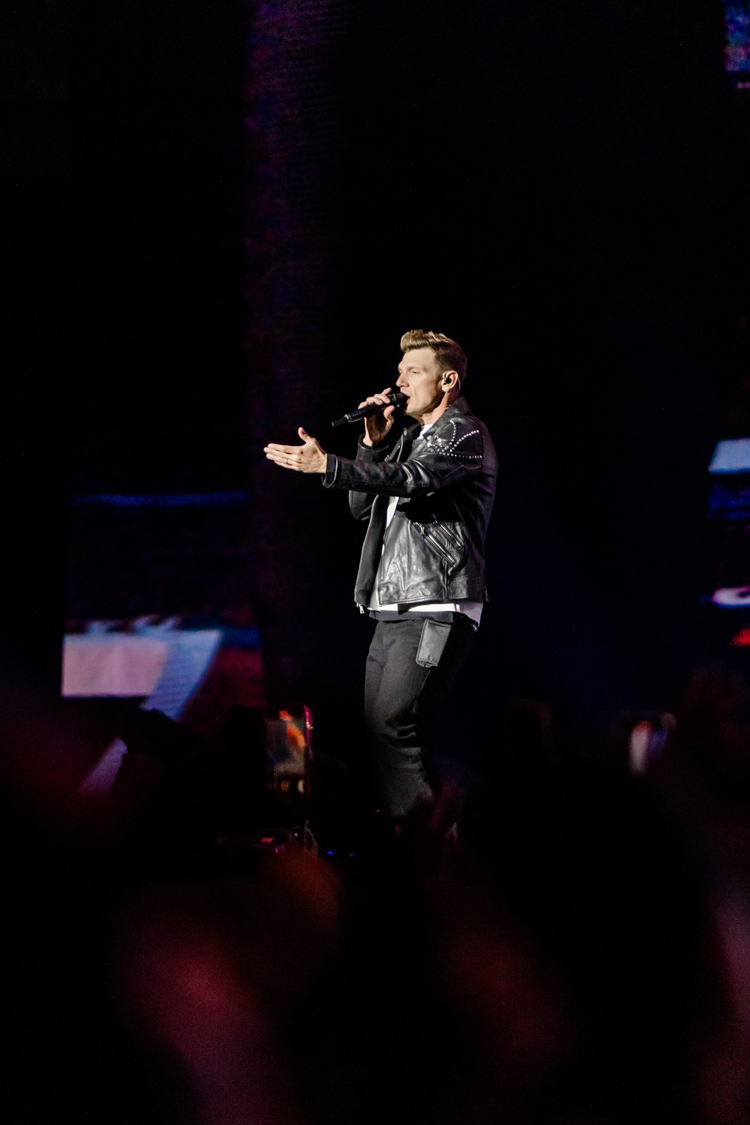 BackStreetBoys. Свадебный фотограф Алматы