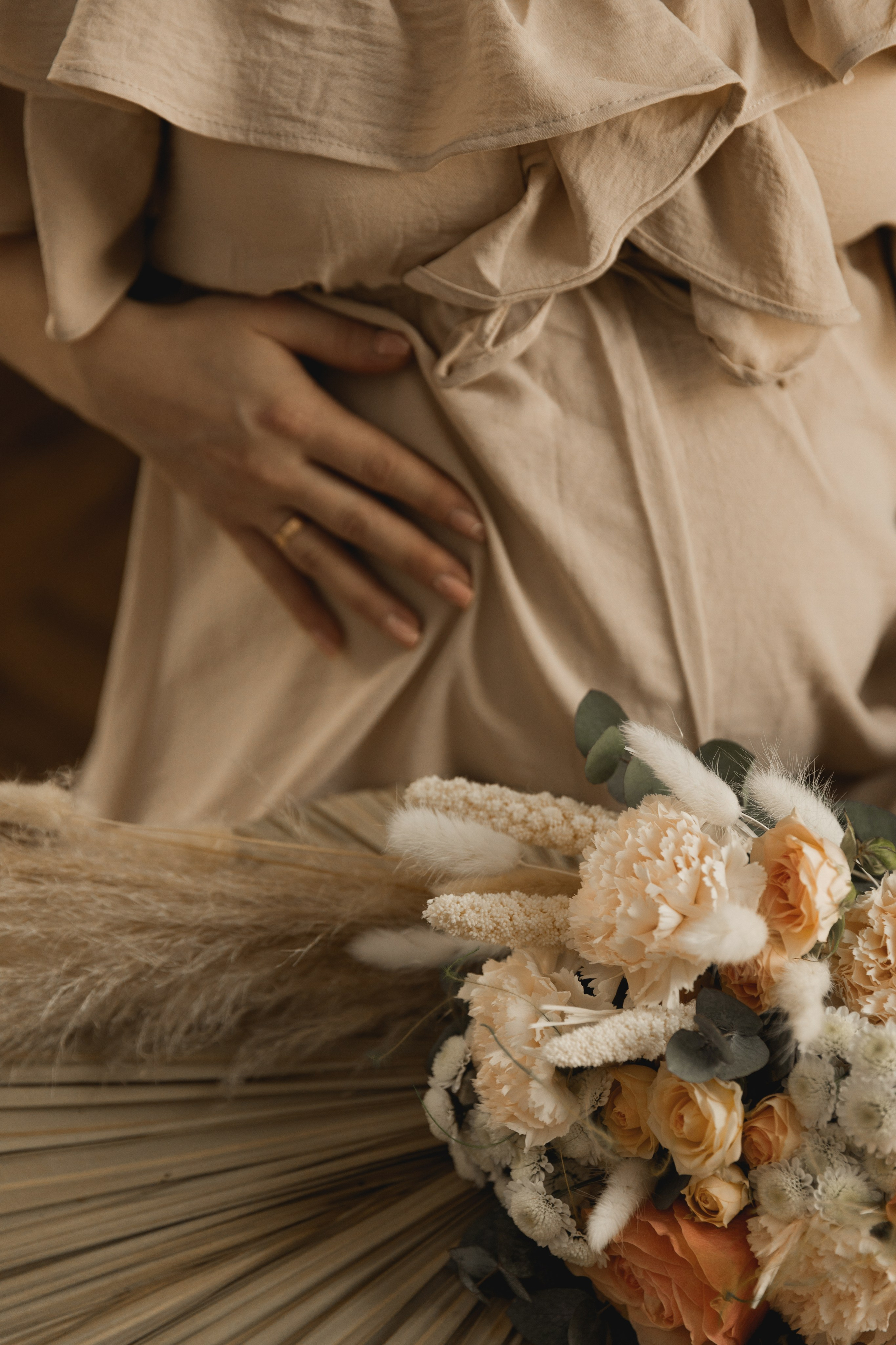 Когда любят и ждут. Семейный и свадебный фотограф Лилия Матонина | Ангарск, Иркутск, Усолье-Сибирское, Байкал (Листвянка, Ольхон), Иркутская область