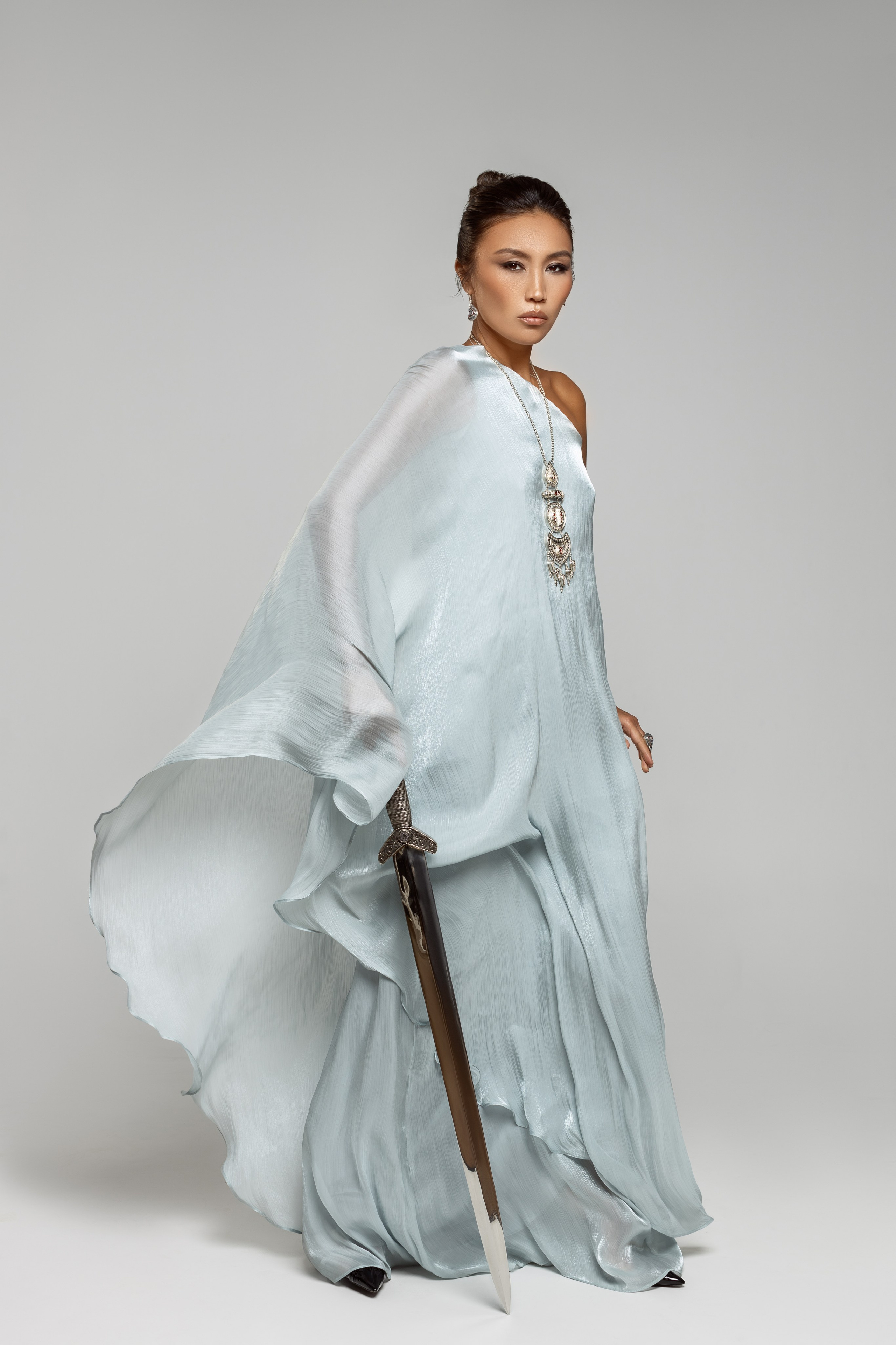 Fashion Photographer