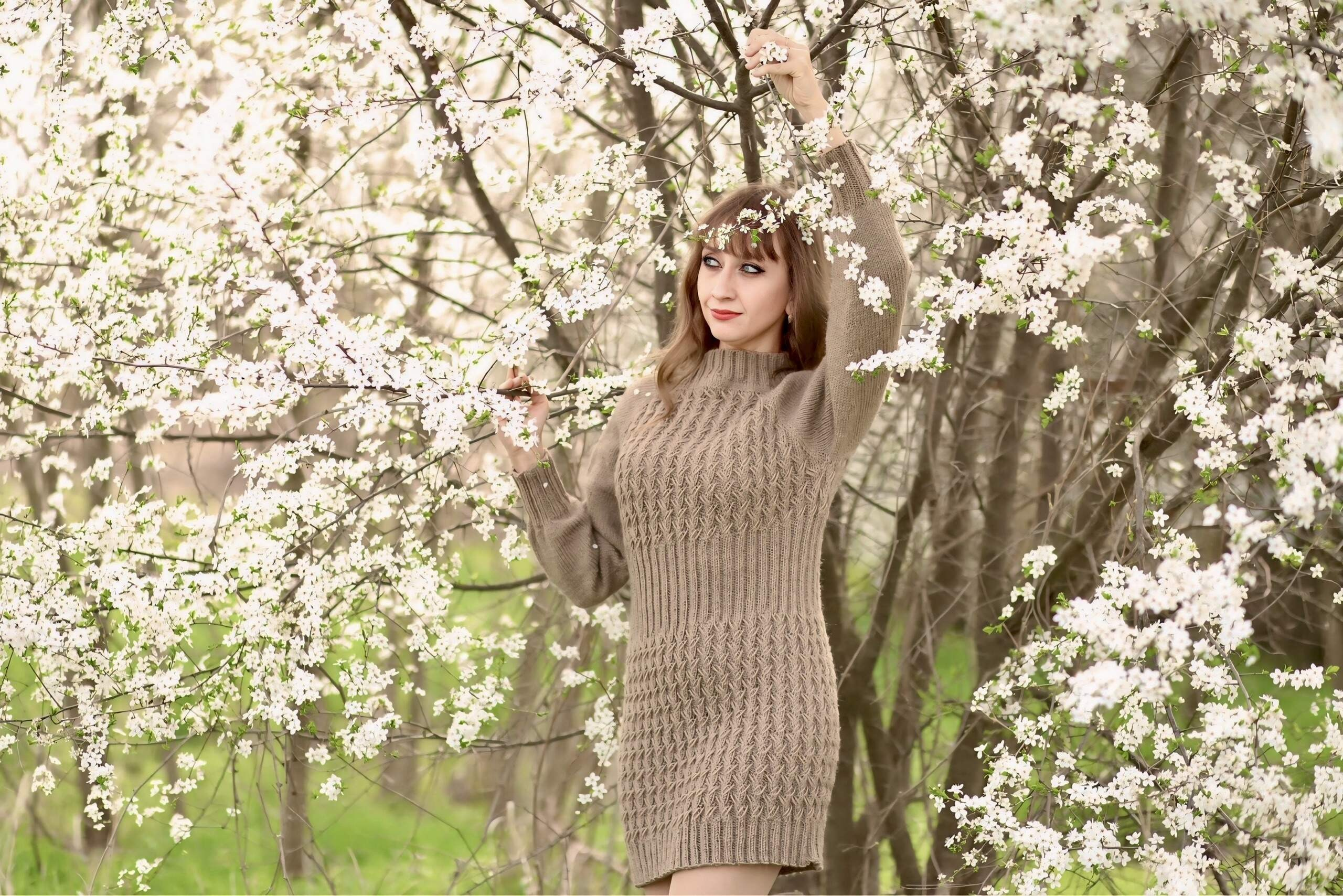 Индивидуальная фотосессия. Семейный и Свадебный фотограф Алиса Малиева