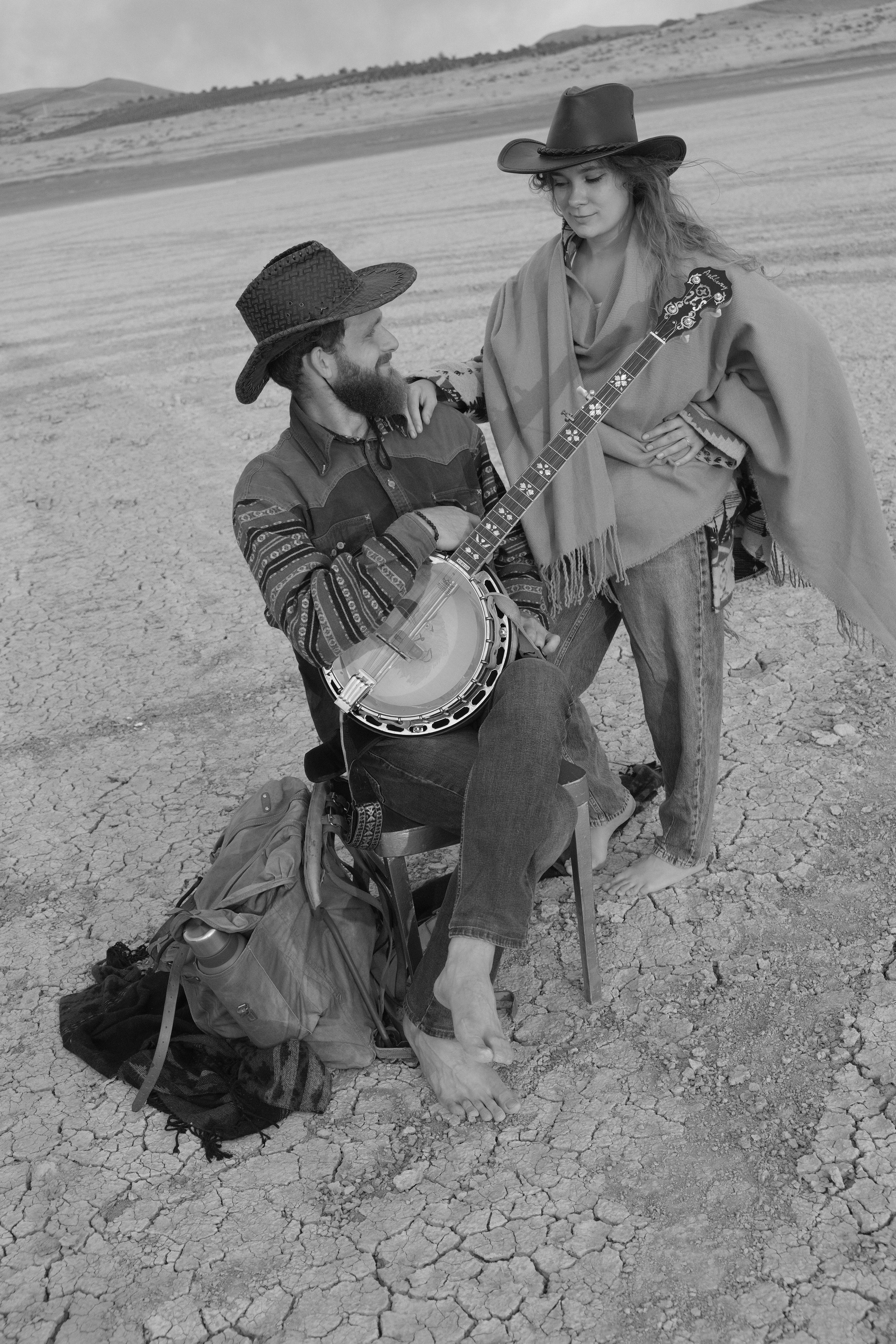 История любви. Дикий запад, ковбойские фильм, лихие ребята, прошлые века, wild west. Профессиональная фотосъемка в Крыму. Натуральные эмоции и живые кадры. Забронируйте дату прямо сейчас!